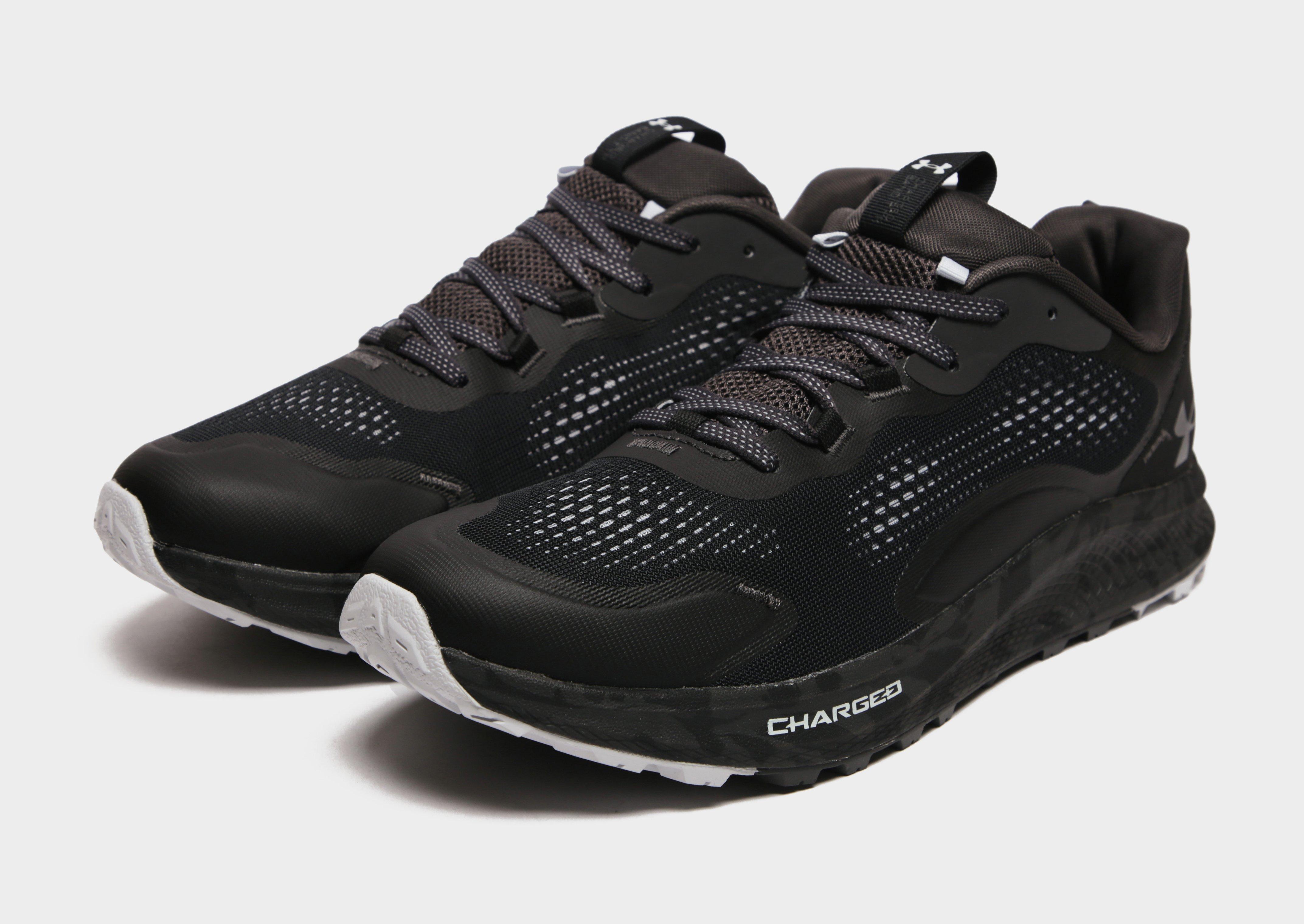 Under Armour Bandit Trail
