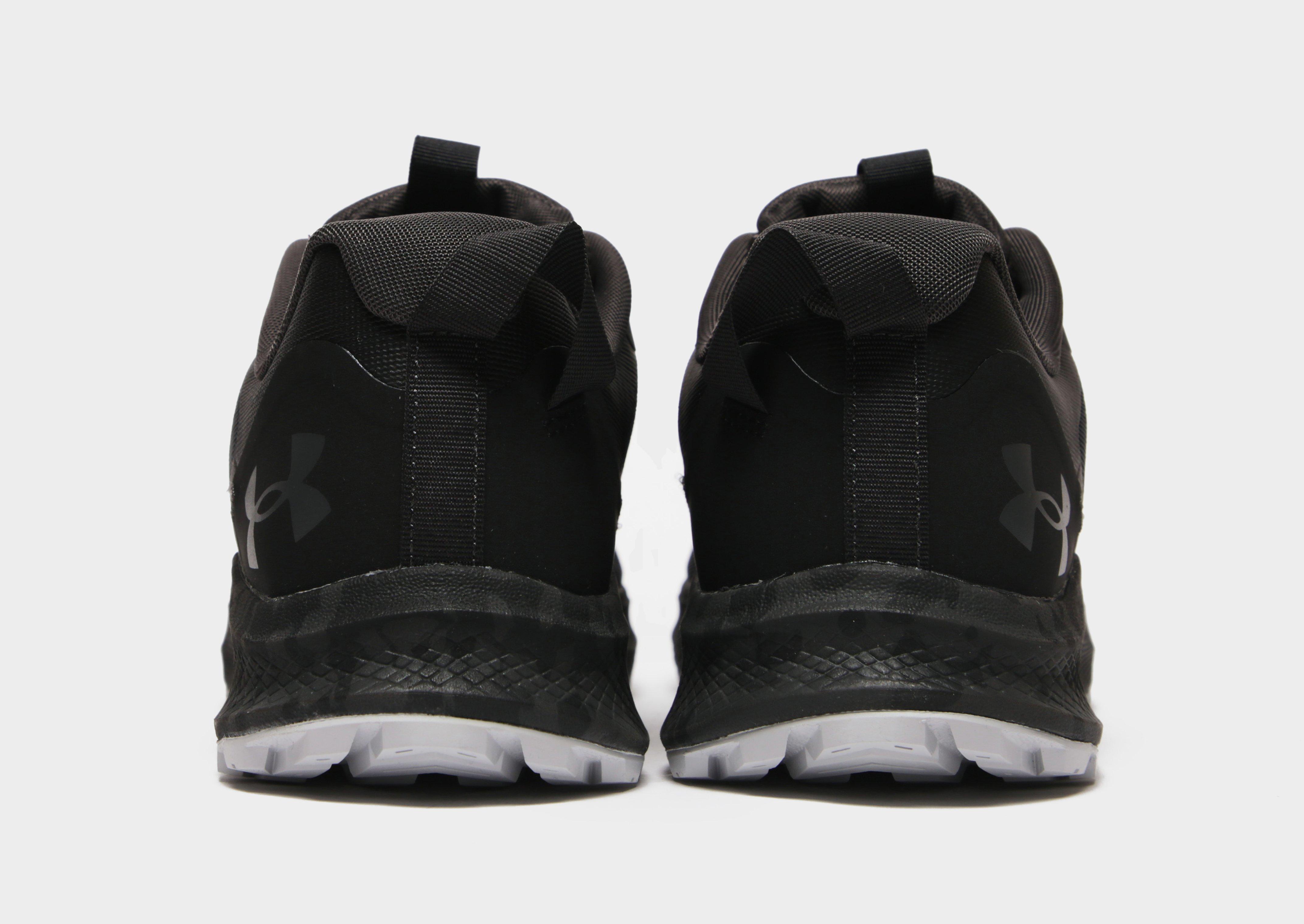 Under Armour Bandit Trail