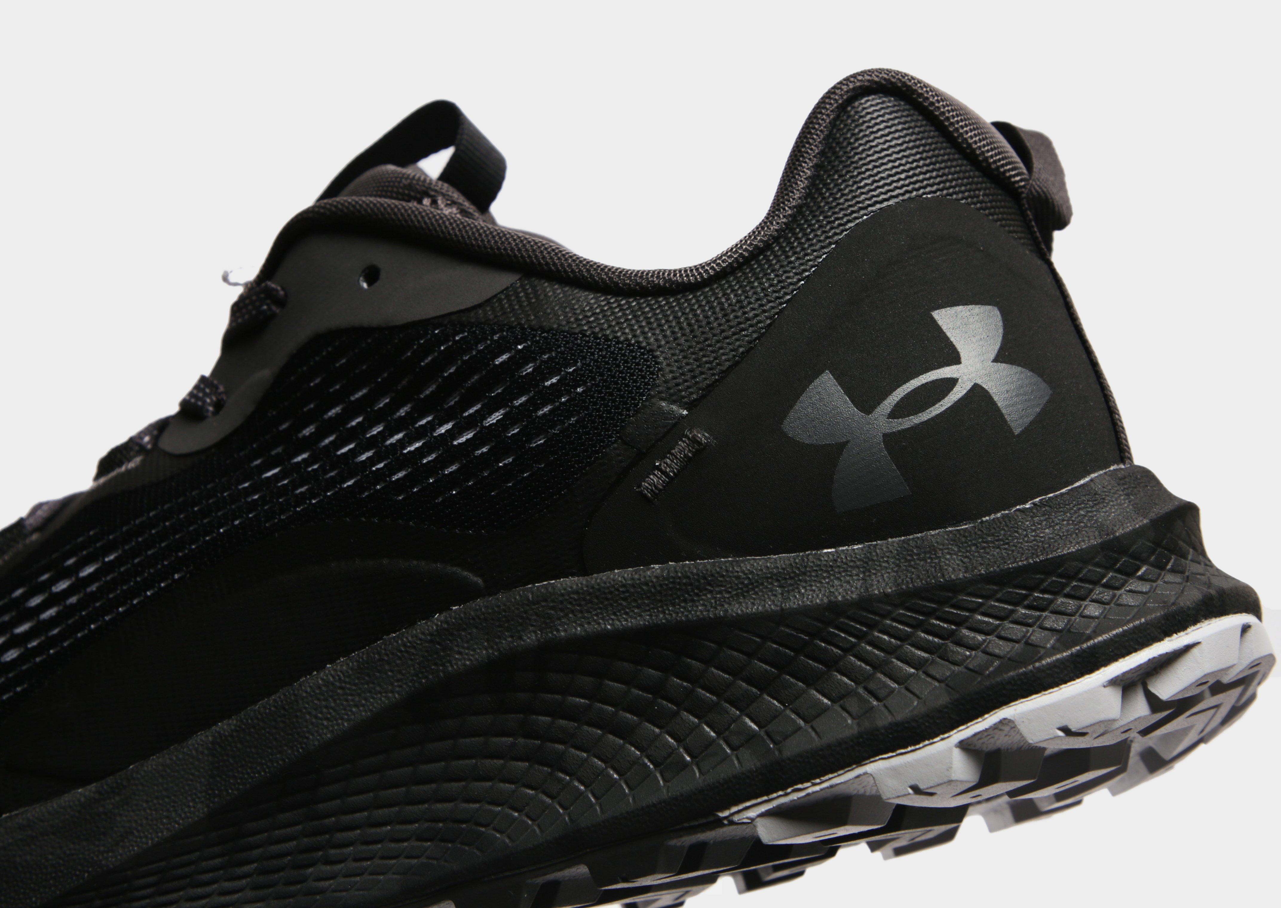 Under Armour Bandit Trail