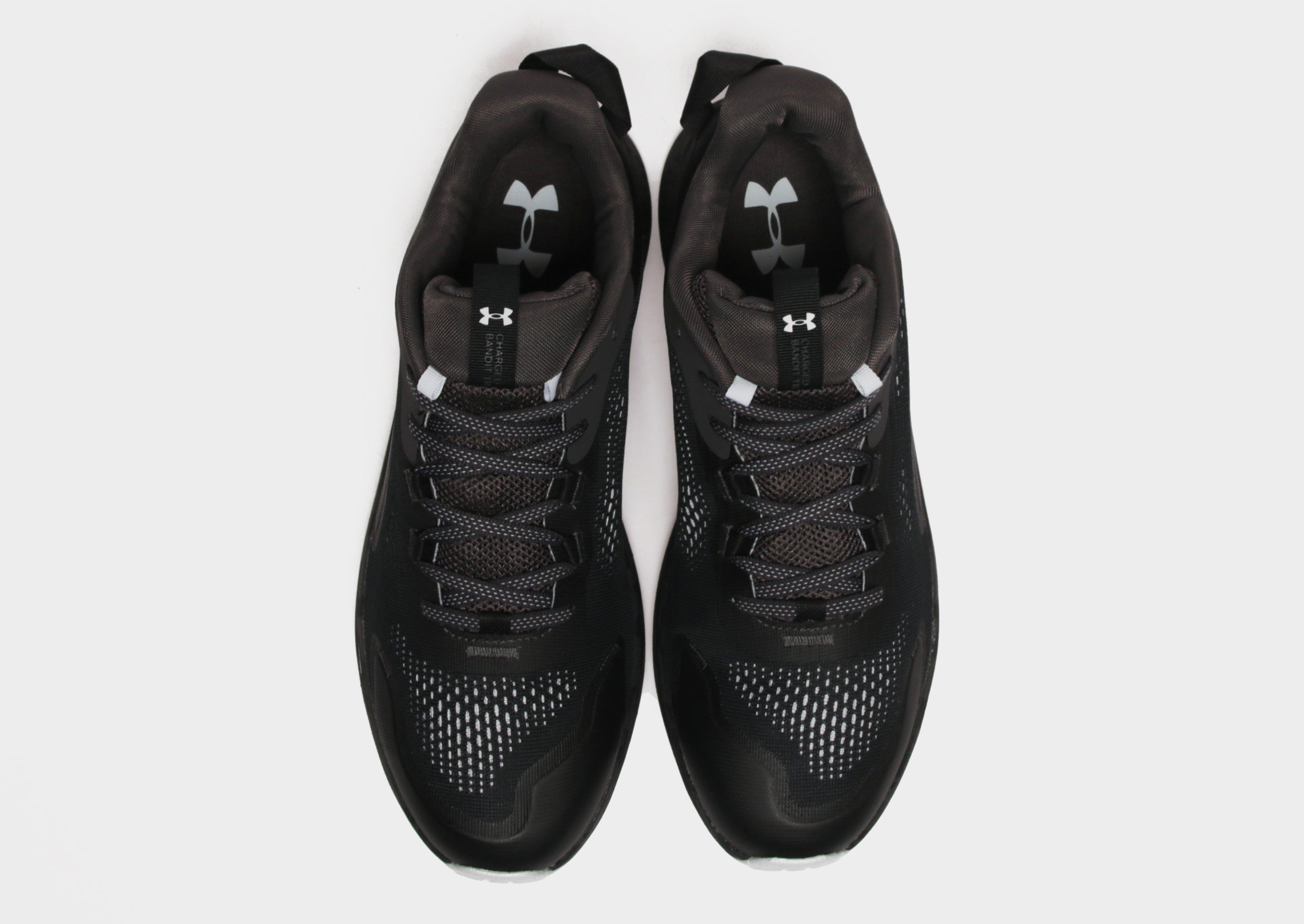 Under Armour Bandit Trail