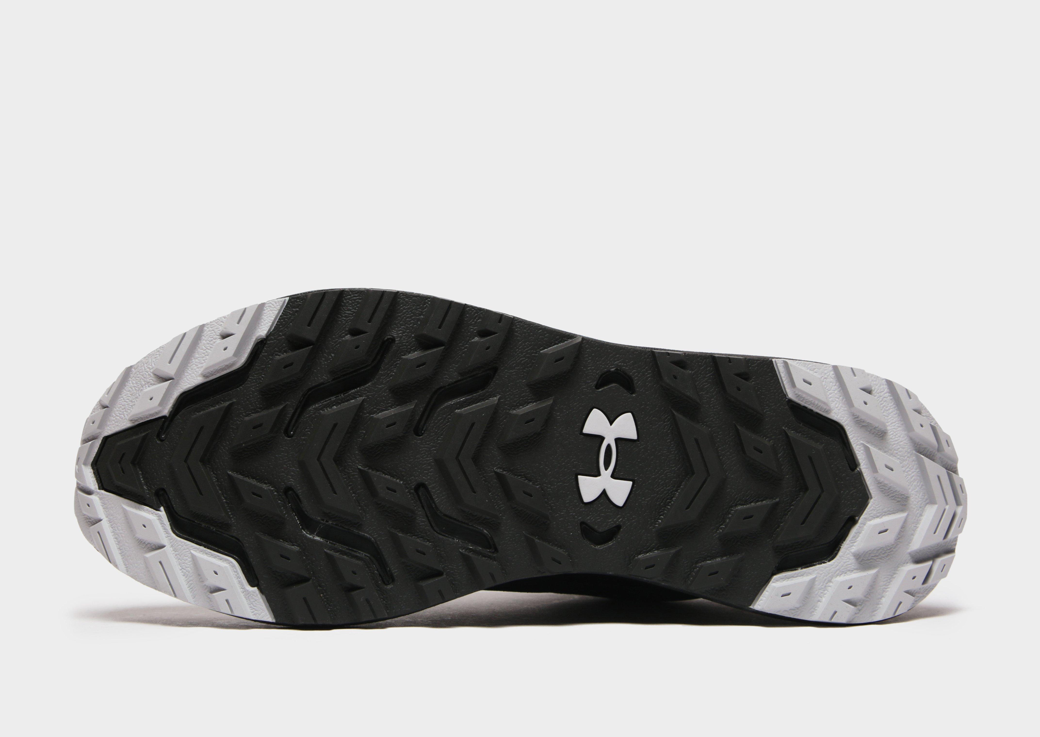 Under Armour Bandit Trail