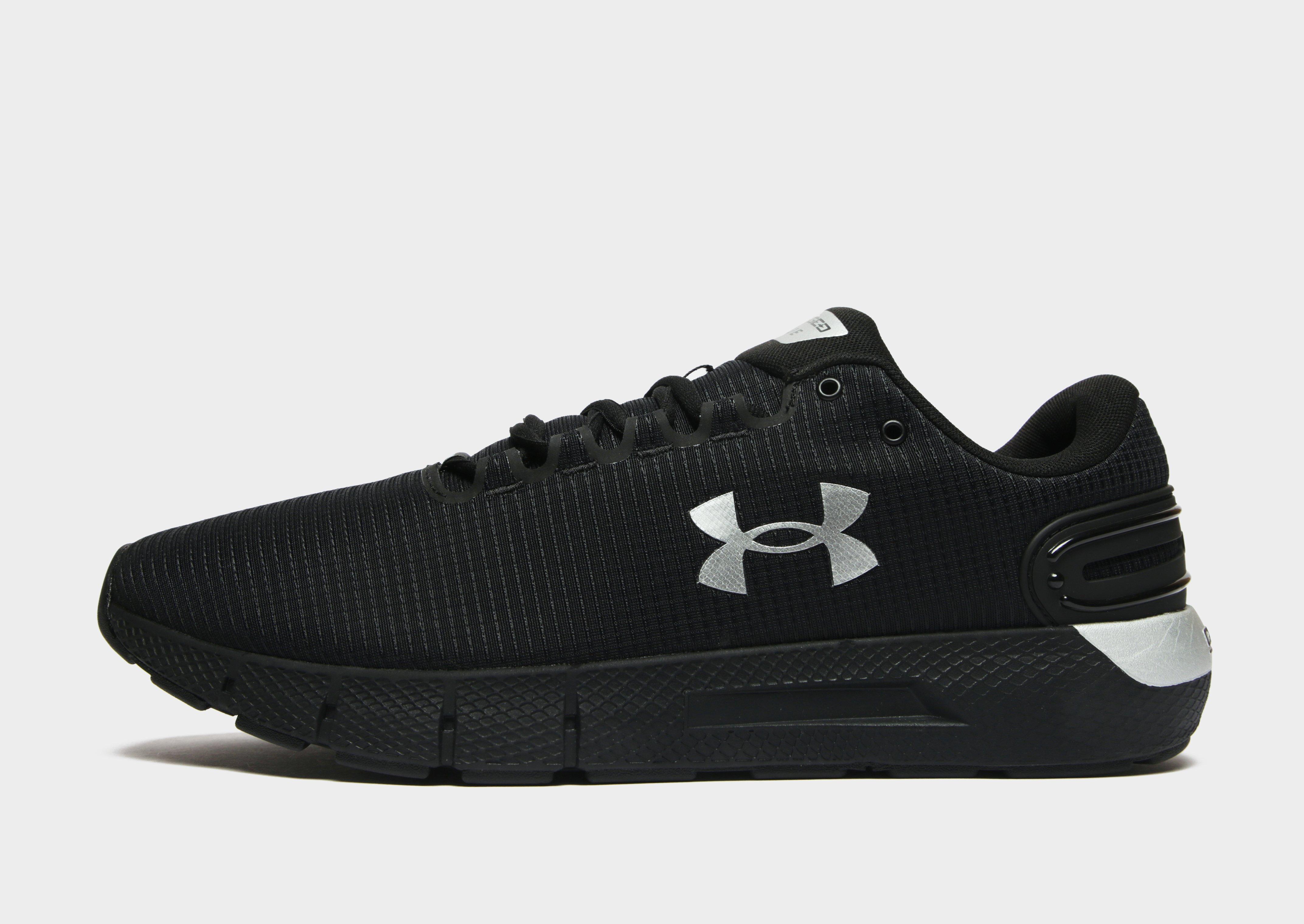 under armour rogue