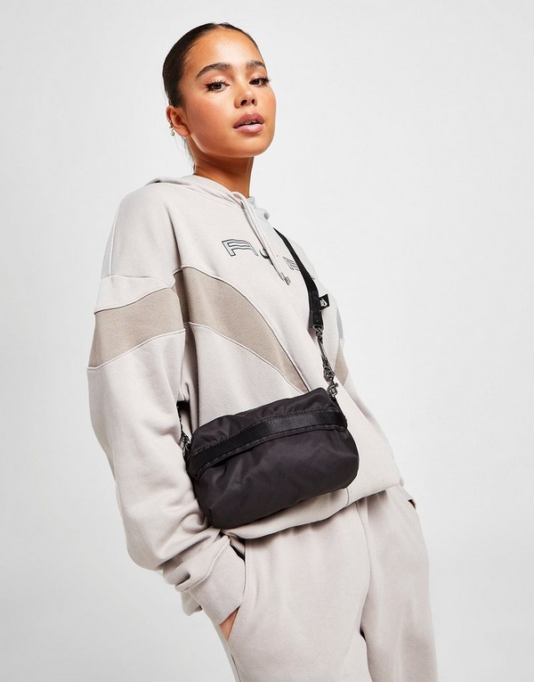 Nike Futura Luxe Crossbody Bag Tasche