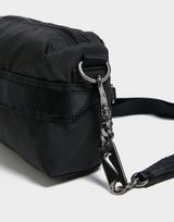 Nike Futura Luxe Crossbody Bag