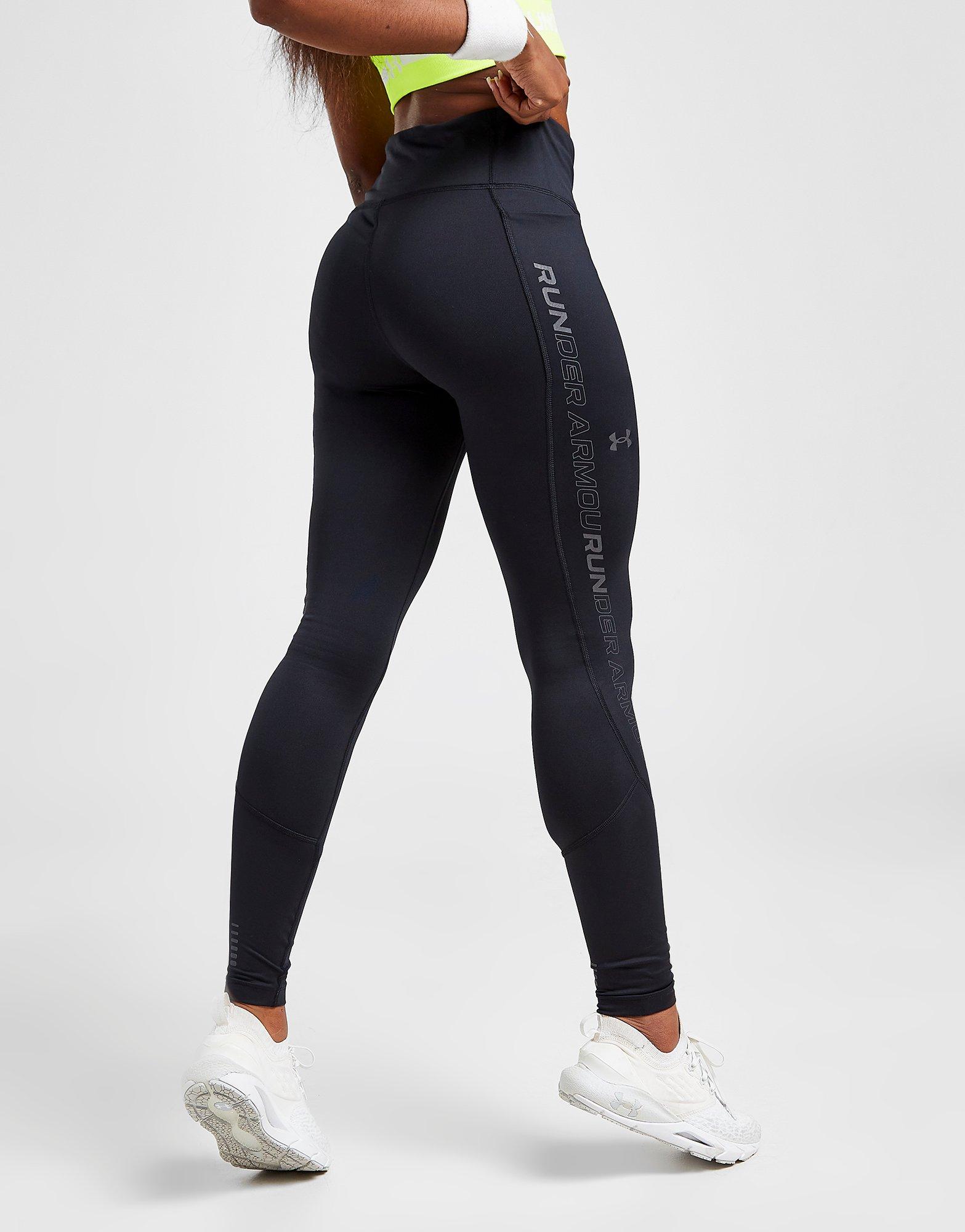 Under Armour Empowered Tights