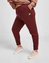 Nike Essential Plus Pantaloni Sportivi Donna