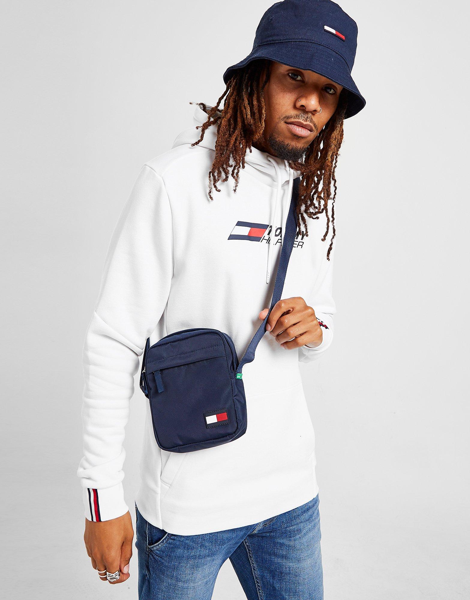 tommy hilfiger backpack jd Online Sale