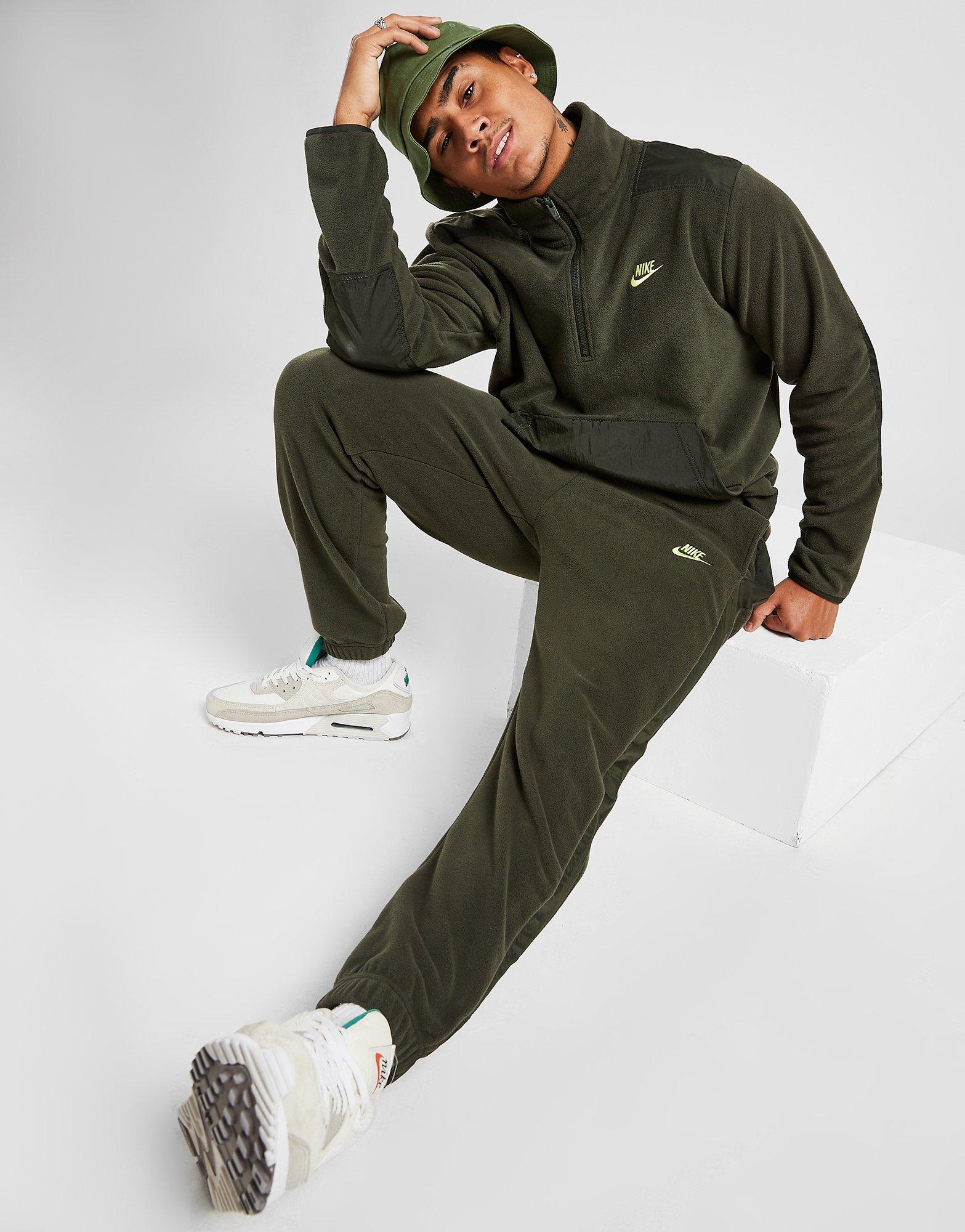 nike pant polar