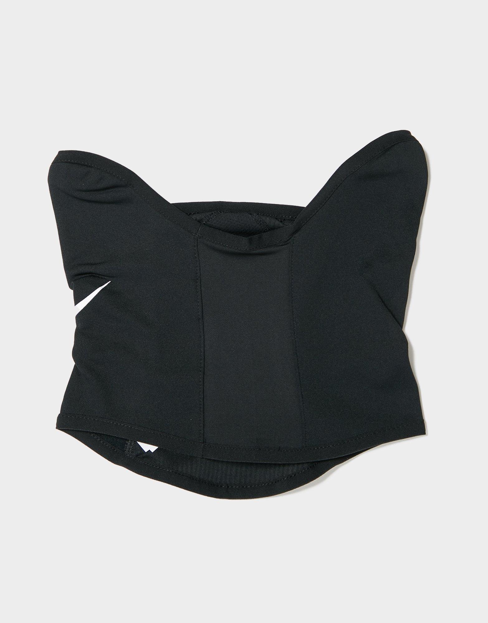 Scaldacollo da calcio Dri-FIT Nike Winter Warrior – Uomo