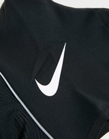 Nike Nike Dri-FIT Strike Winter Warrior Col