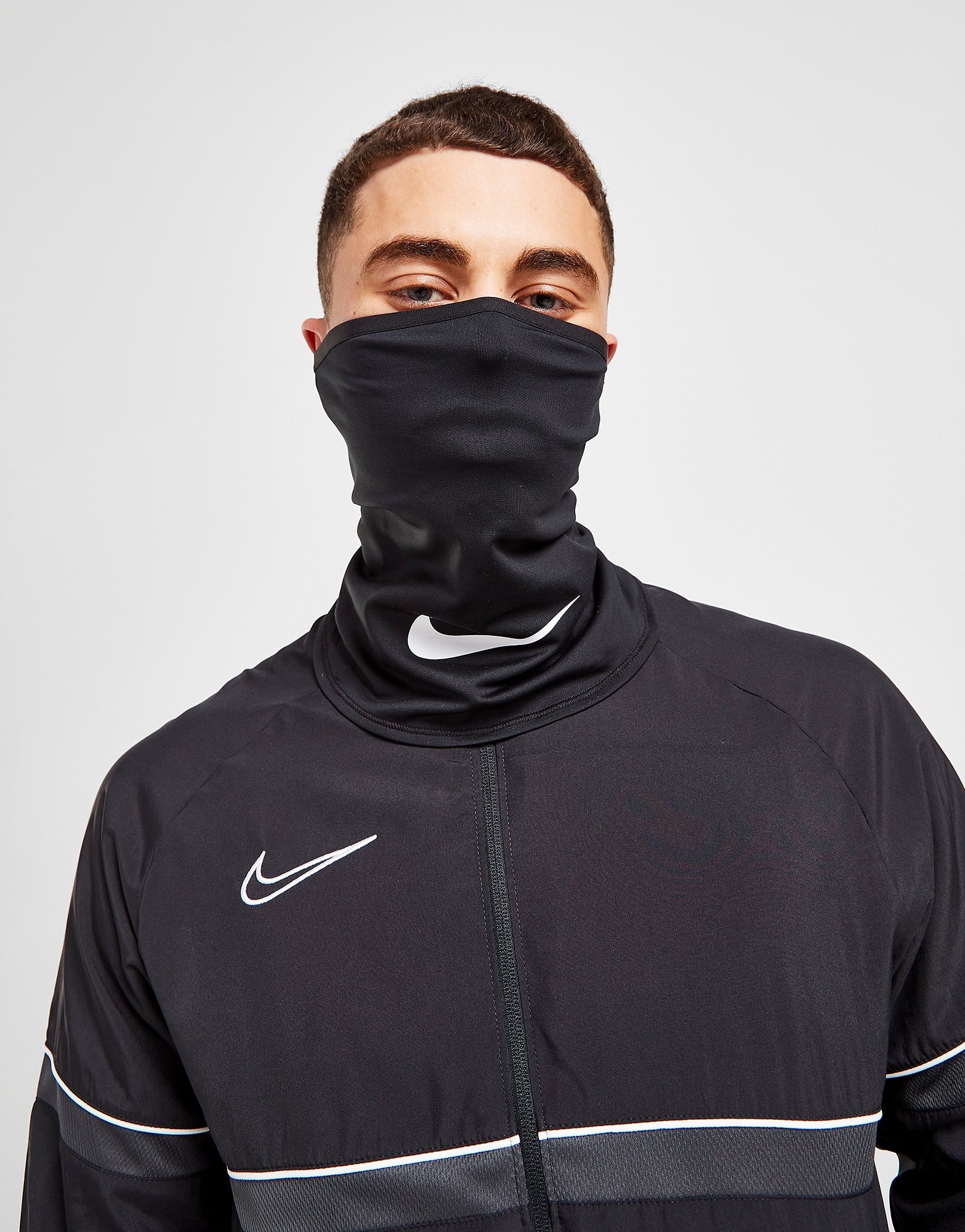 Nike snood release store date