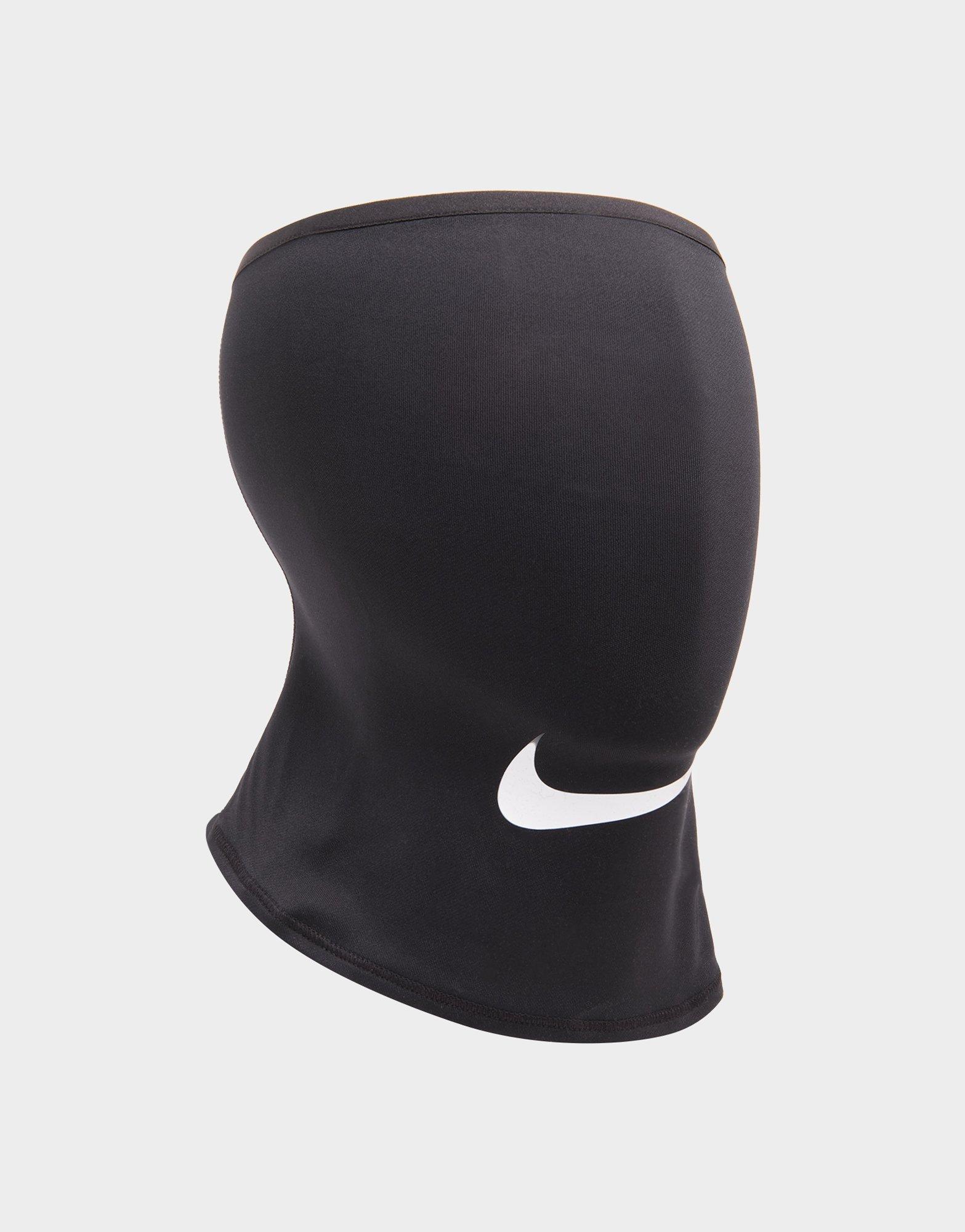 Zware vrachtwagen bodem Decoderen Nike pasamontañas F.C. Neck en Negro | JD Sports España