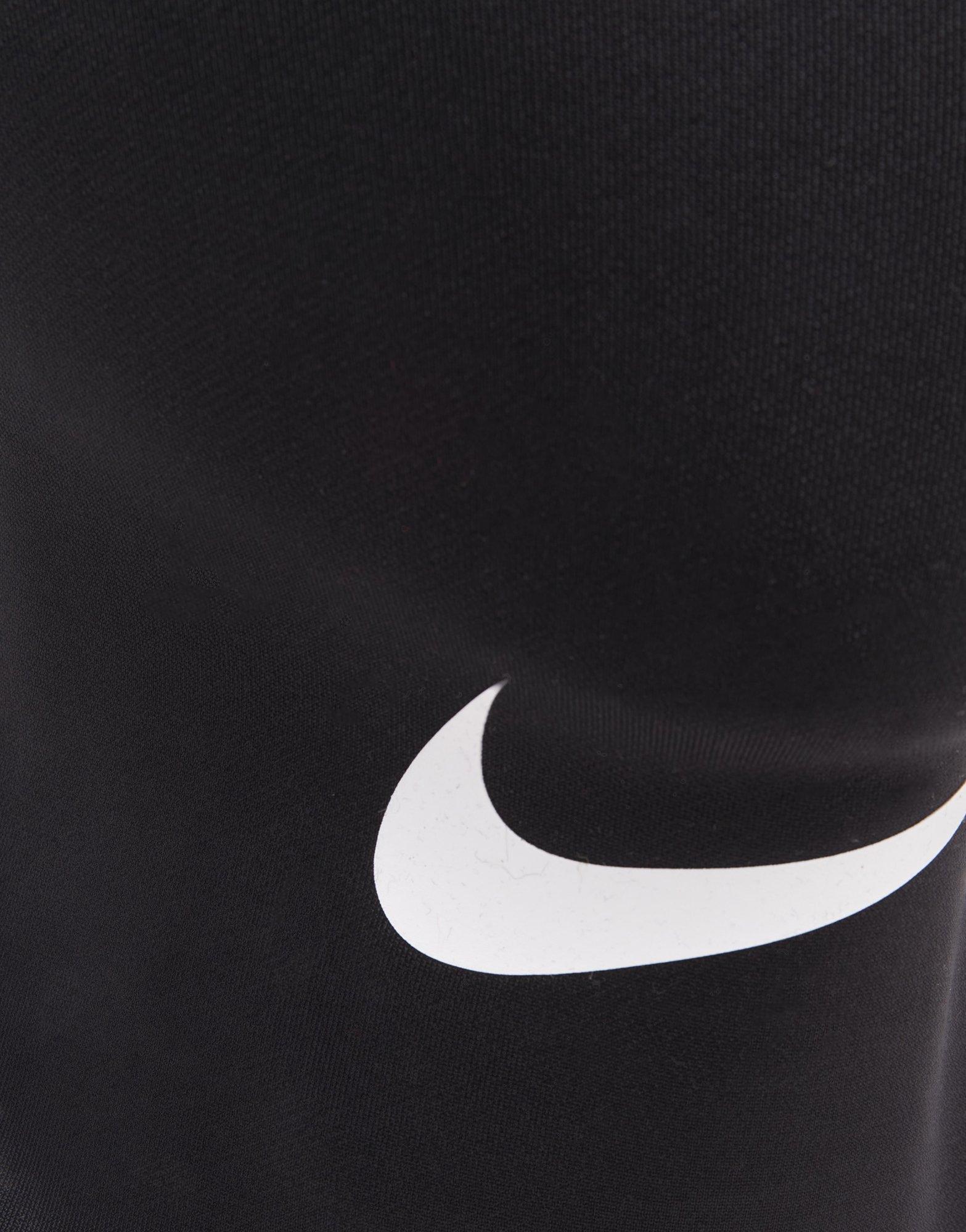 Tour De Cou De Running Hyperstorm Warmer NIKE