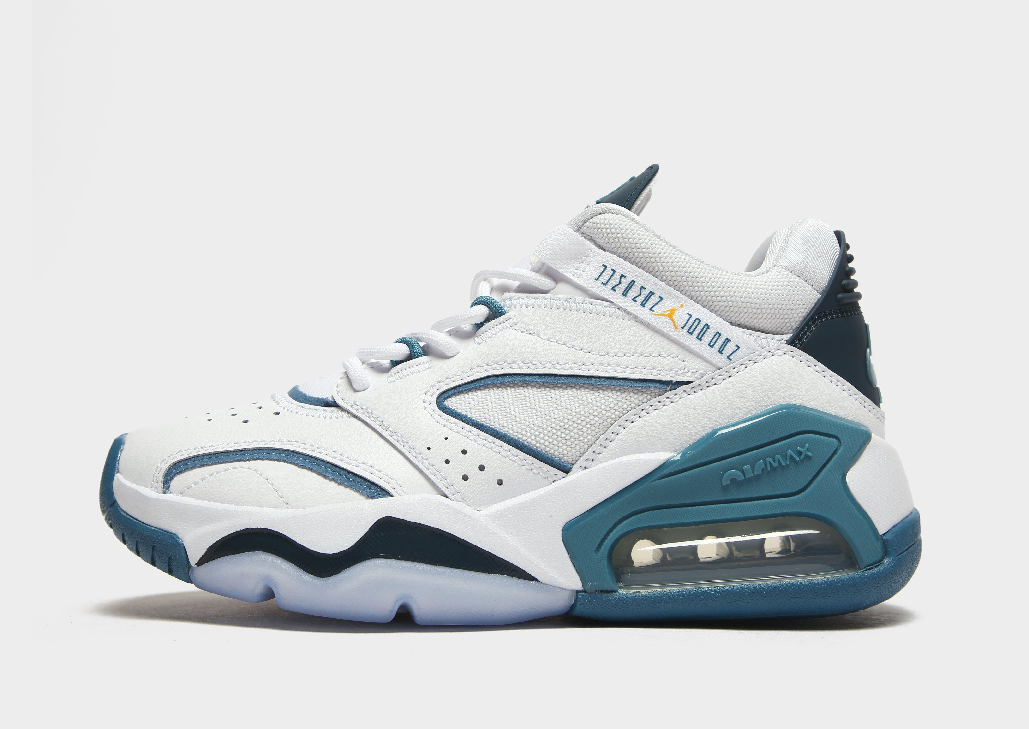 nike jordan point lane