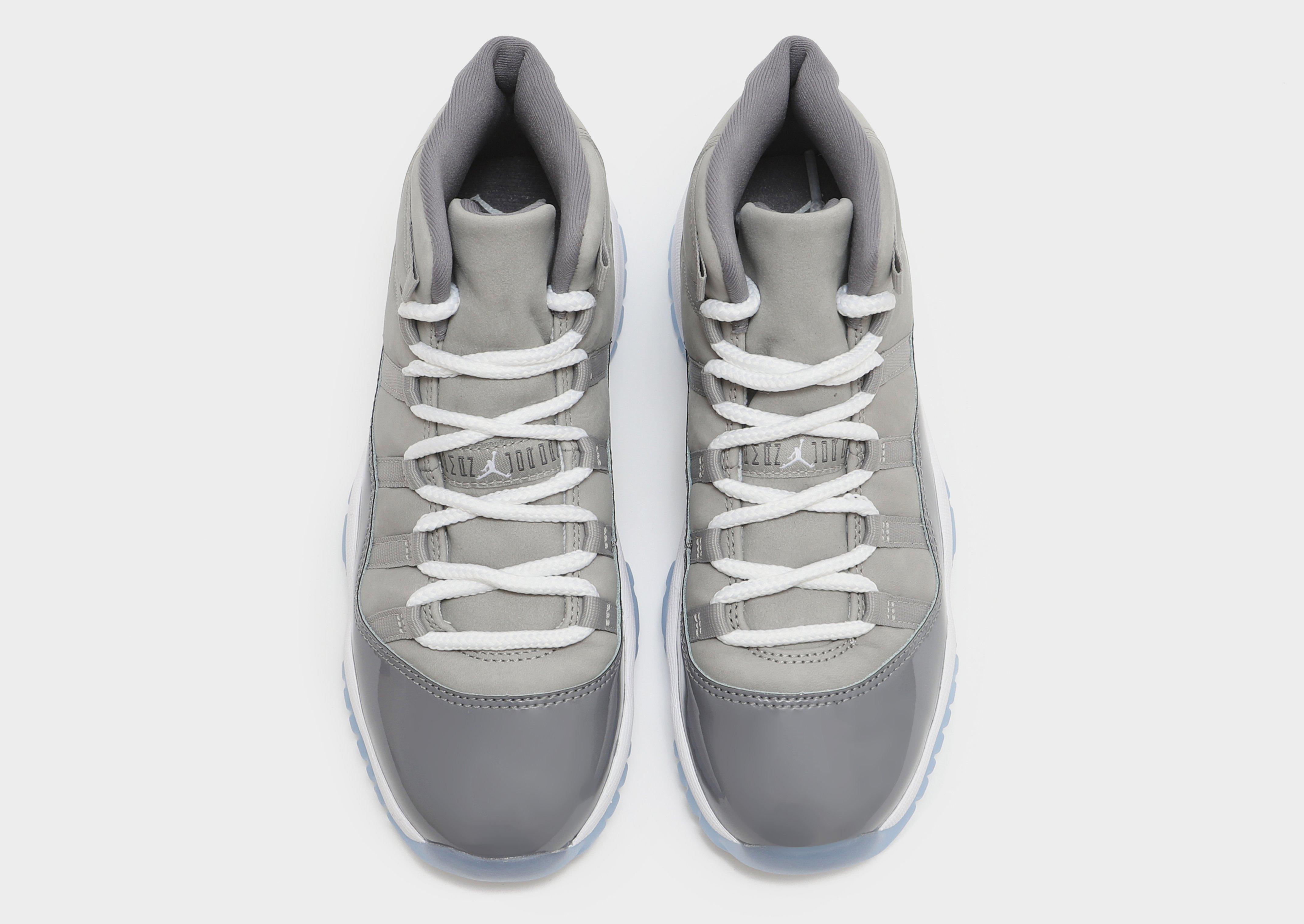 Jordan Air 11 Junior