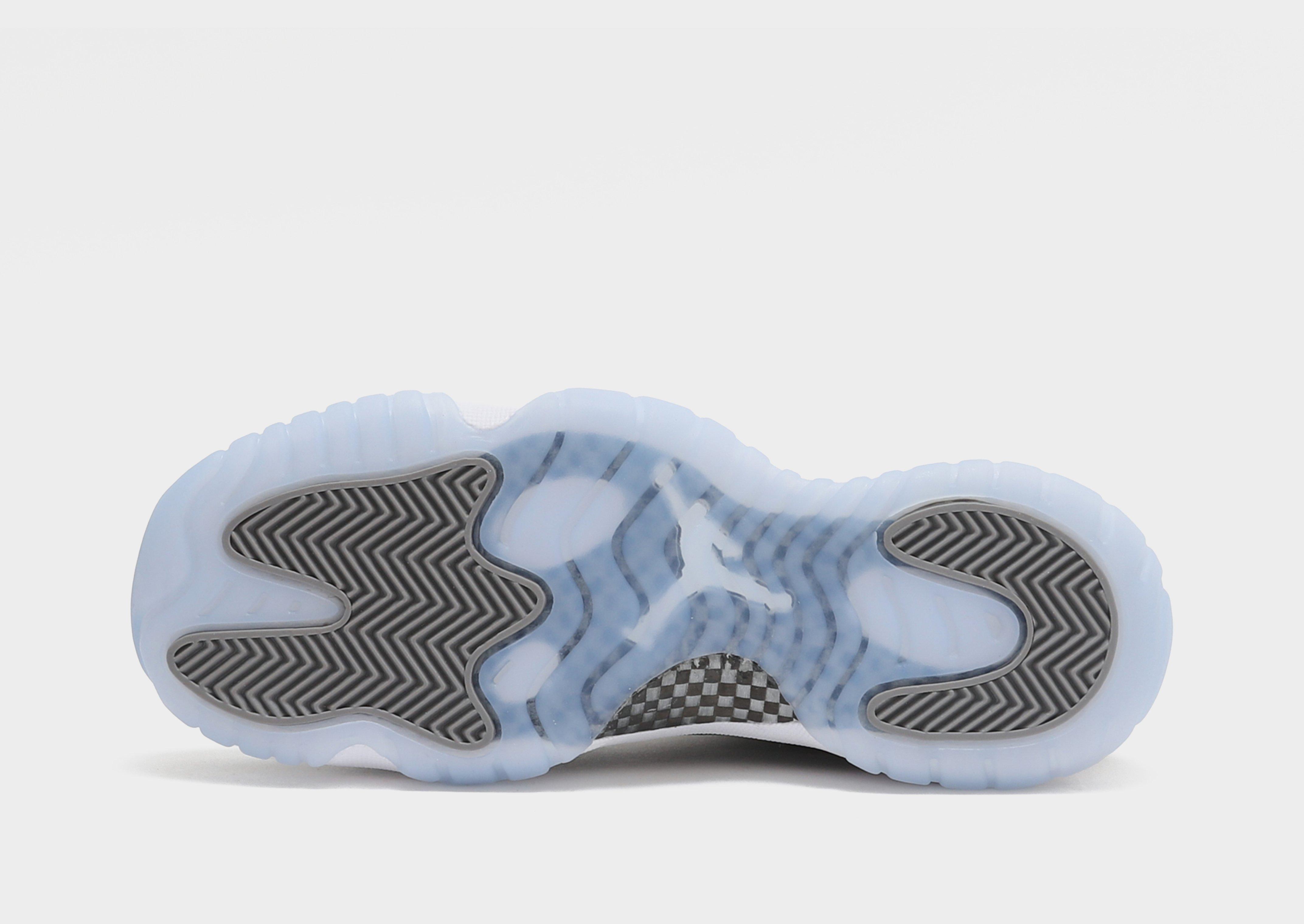 Jordan Air 11 Junior