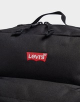 Levis Tab Backpack
