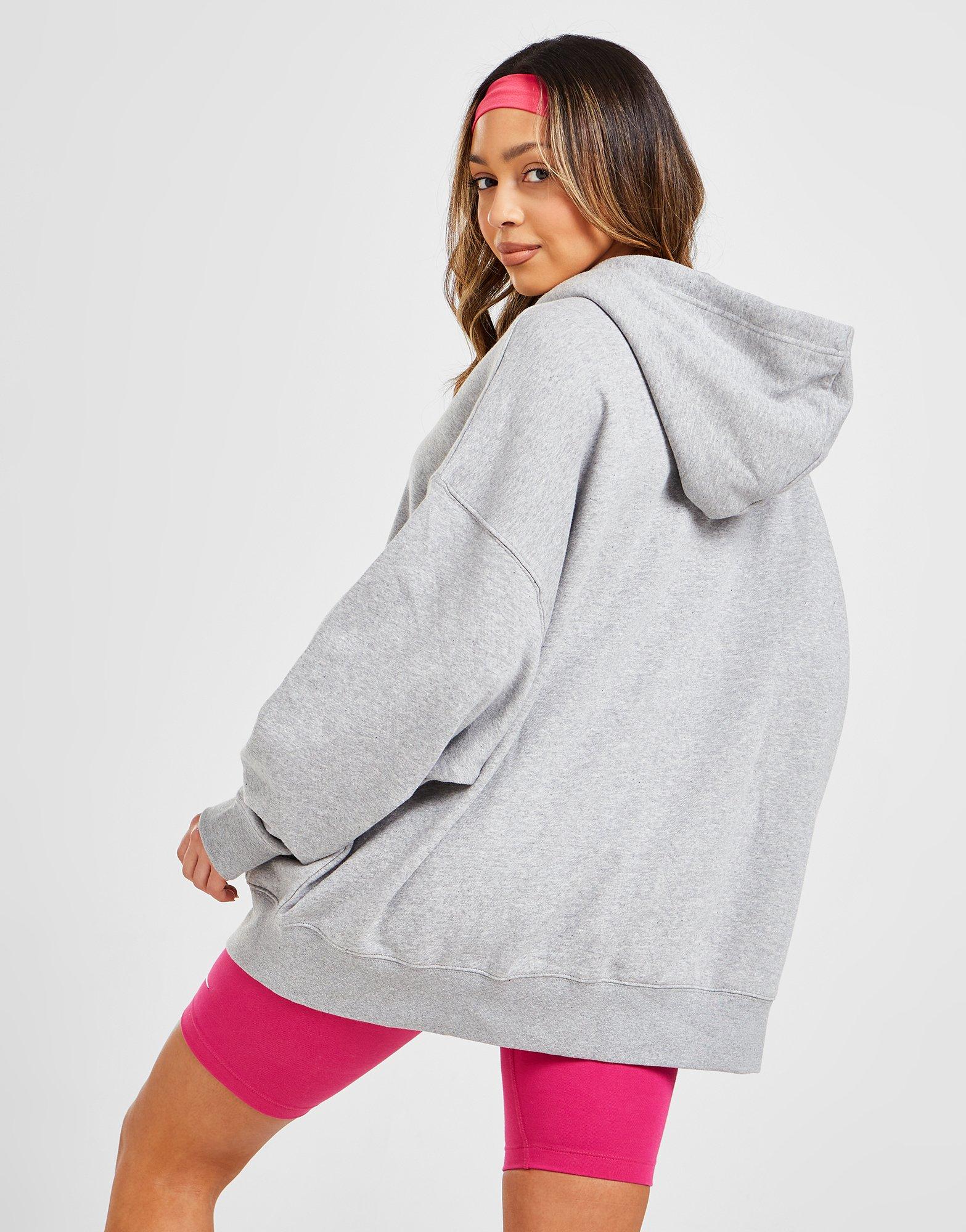 Nike Trend Full Zip Hoodie