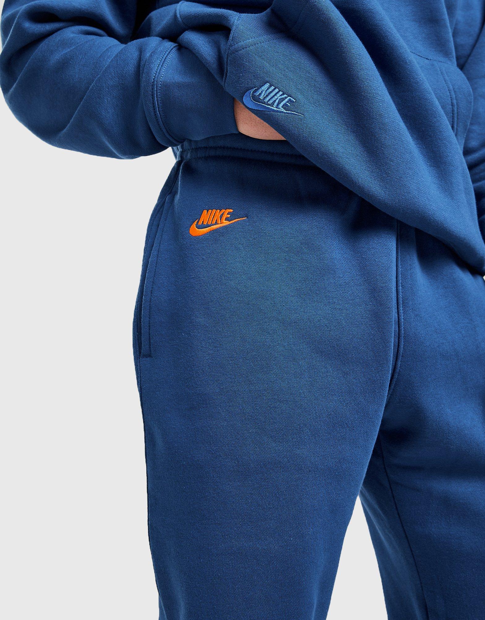 multi futura joggers