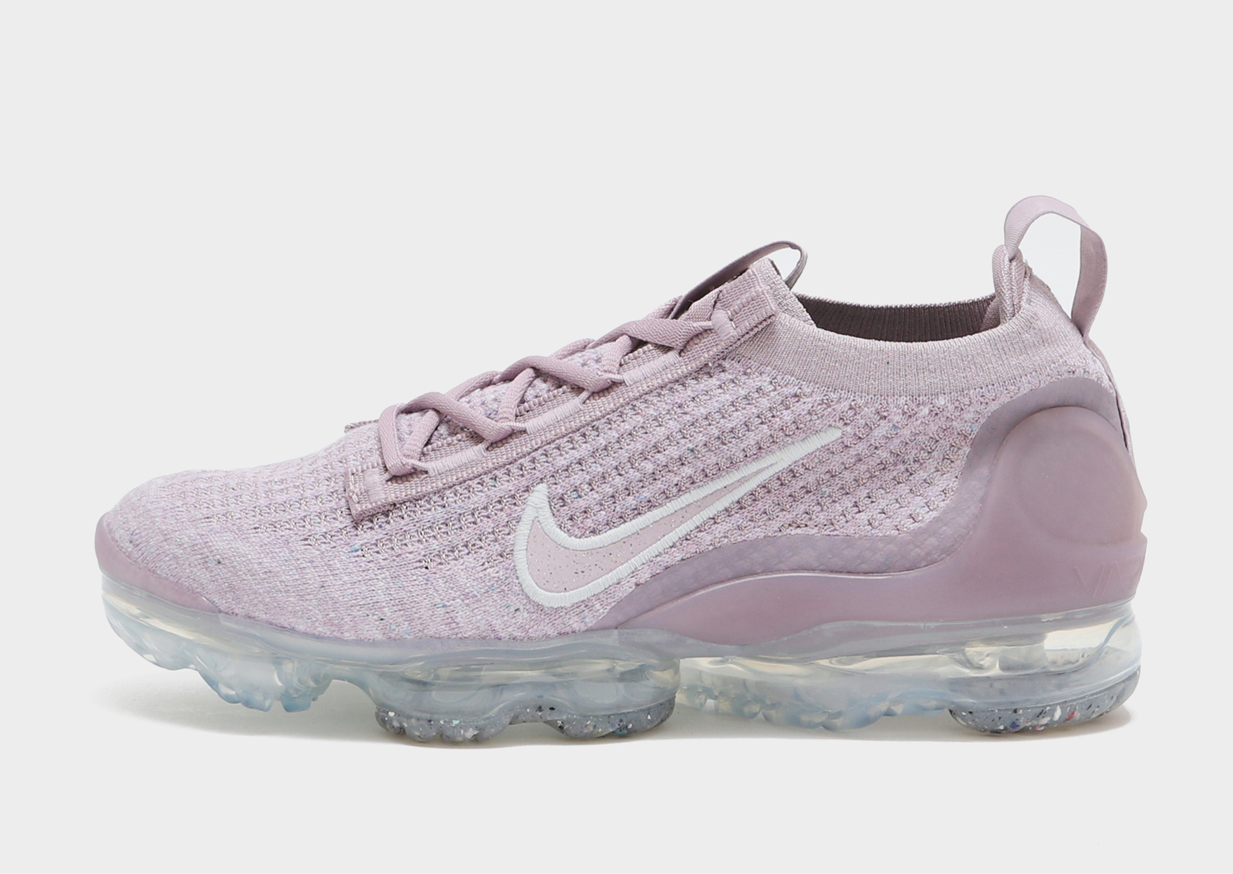 vapormax lilla