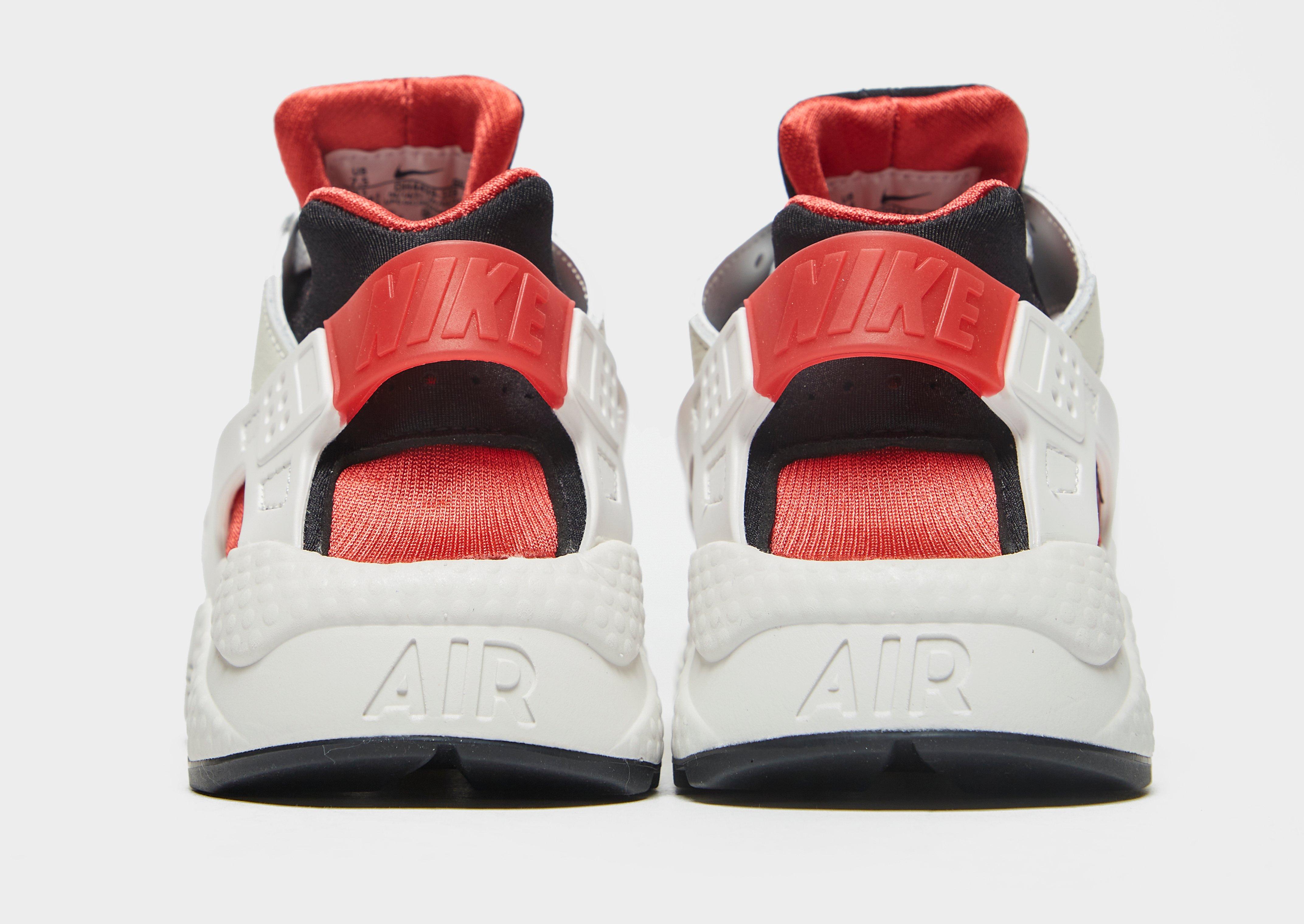 Nike Air Huarache Naiset