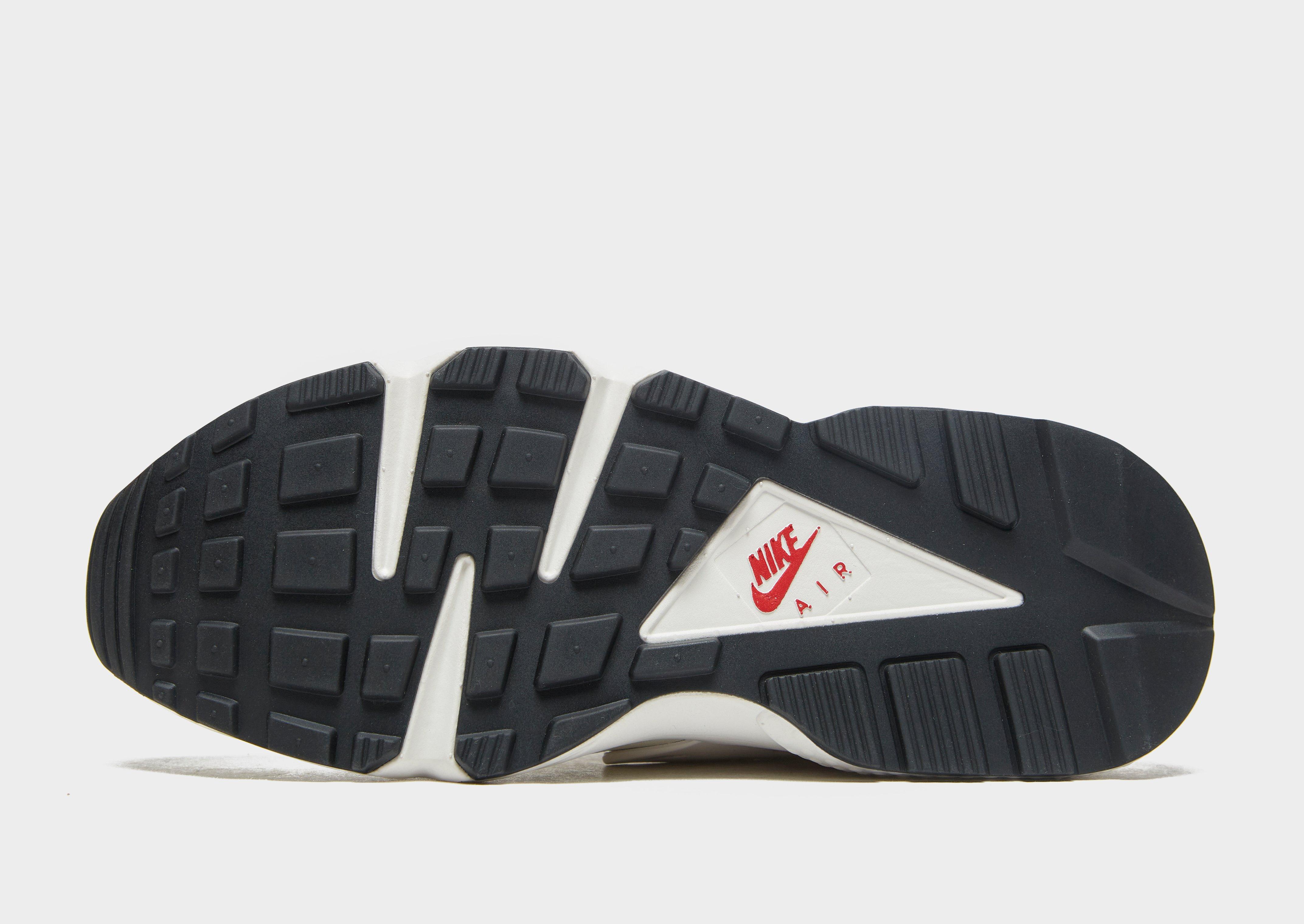 Nike Air Huarache Naiset