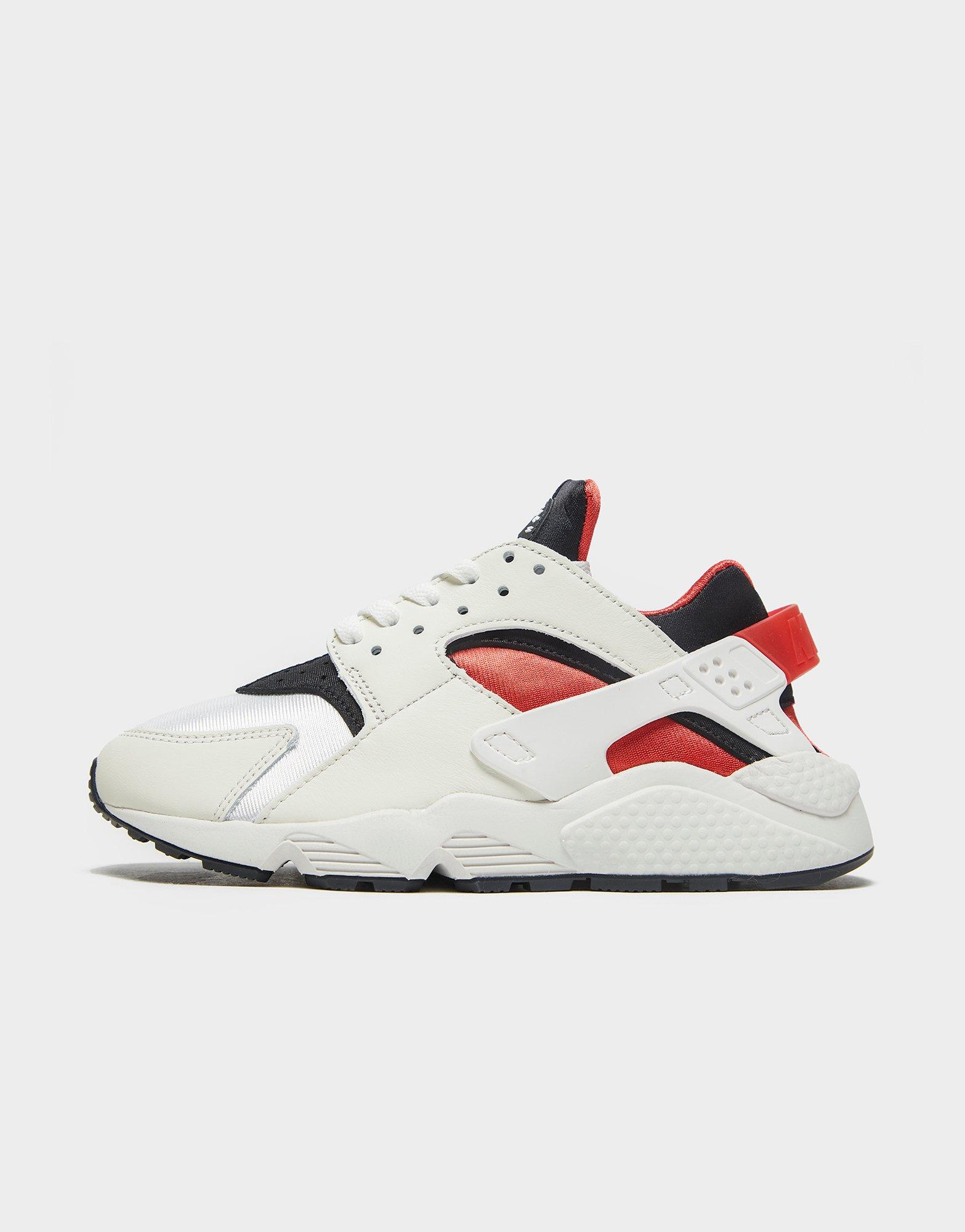 Nike Air Huarache Donna