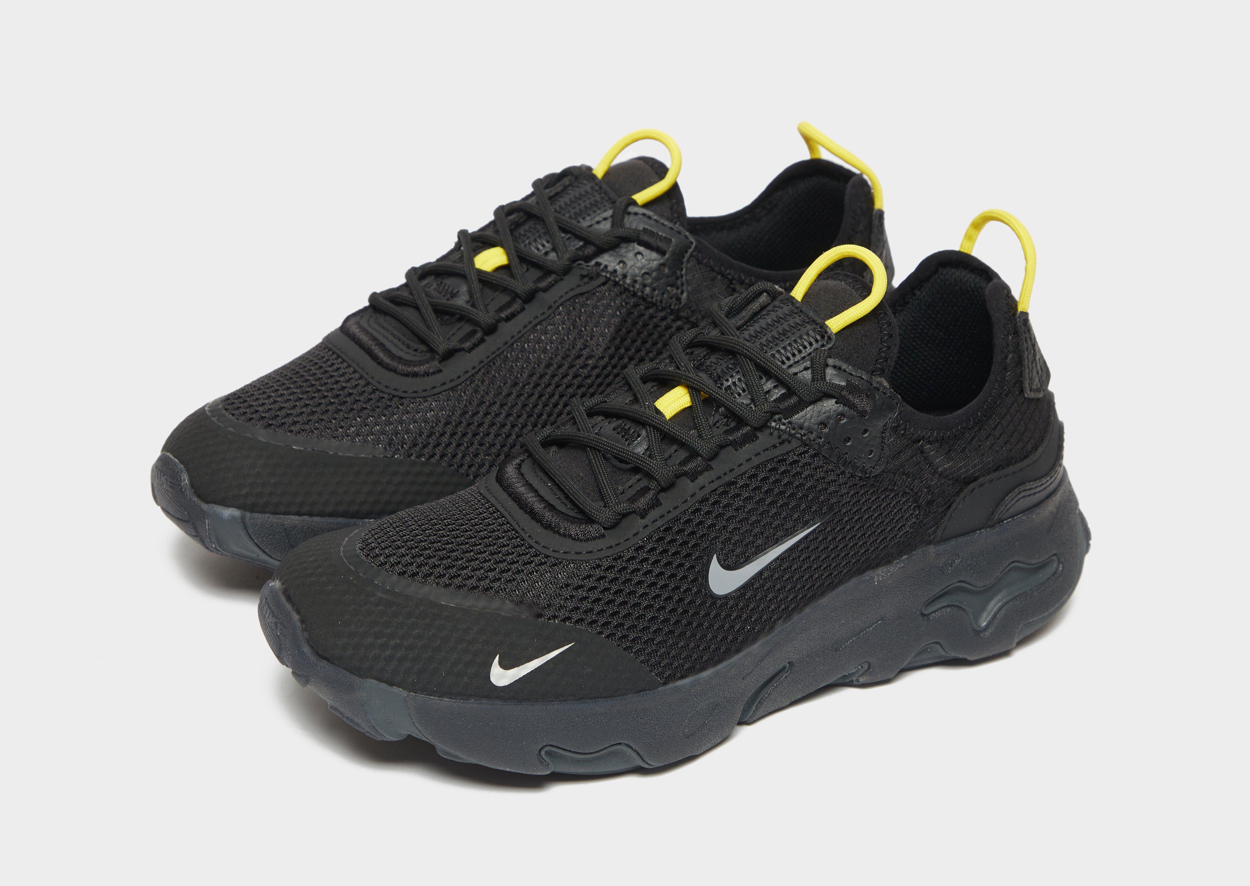 Nike React Live júnior