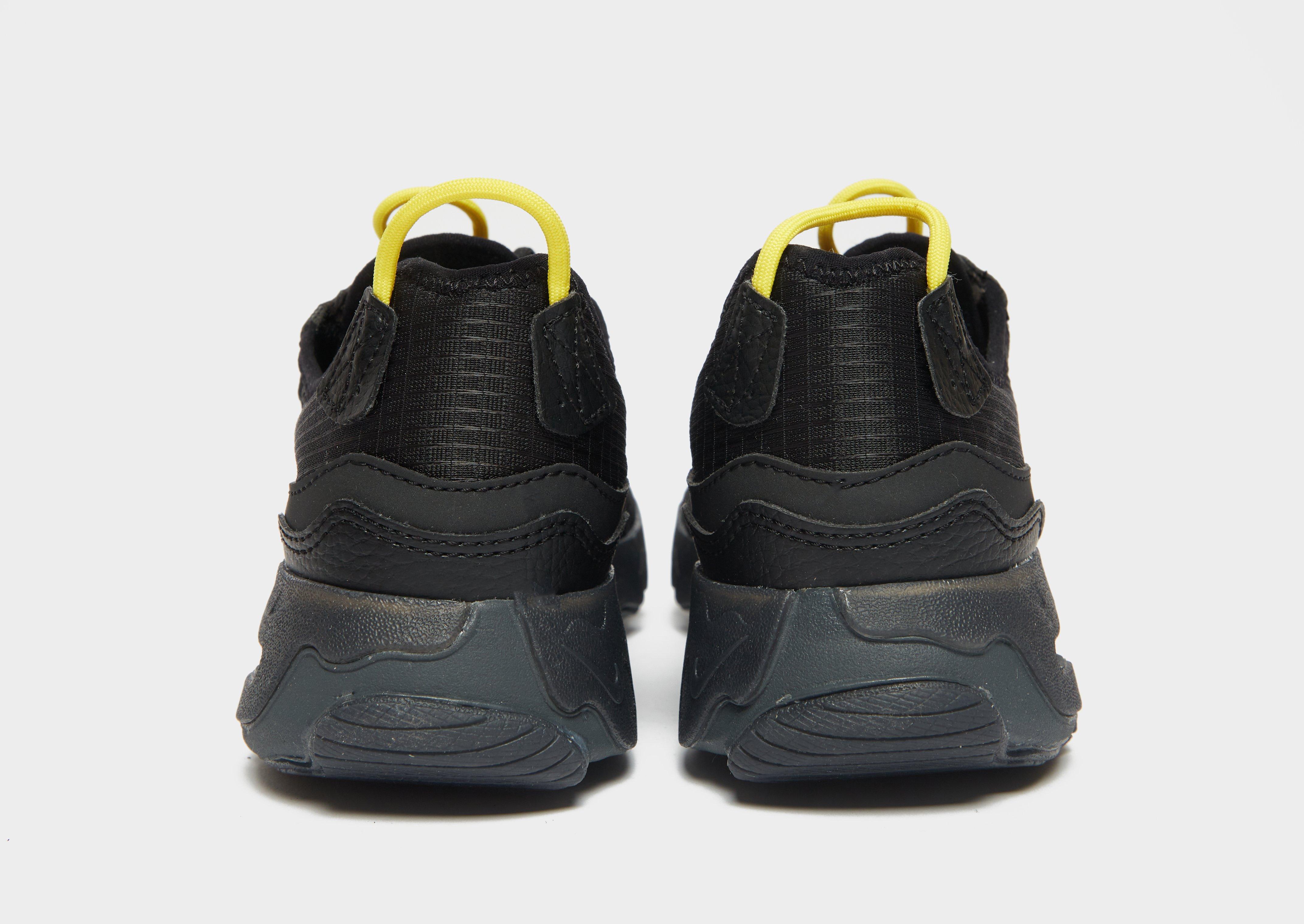 Nike React Live júnior