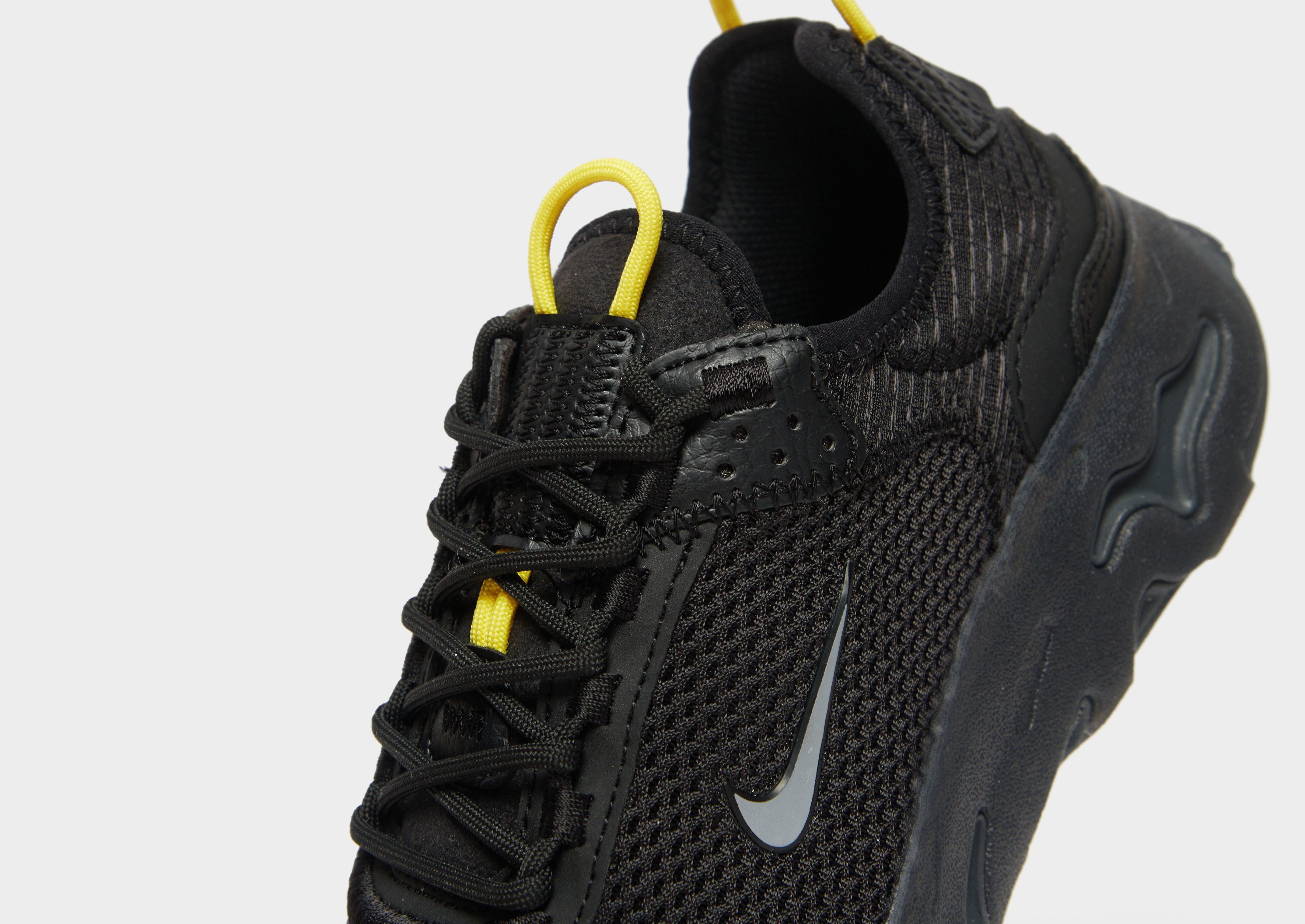 Nike React Live júnior