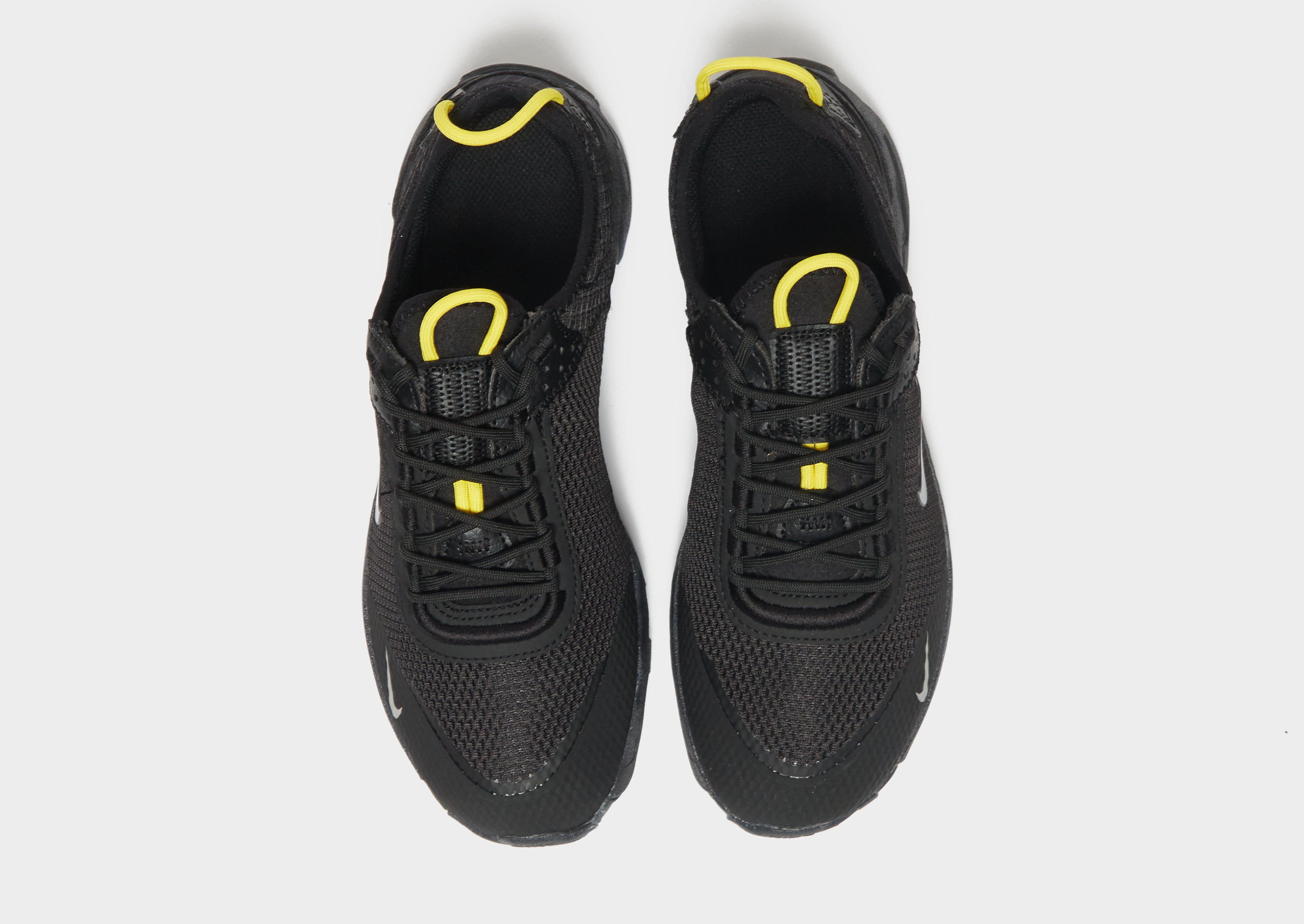 Nike React Live júnior