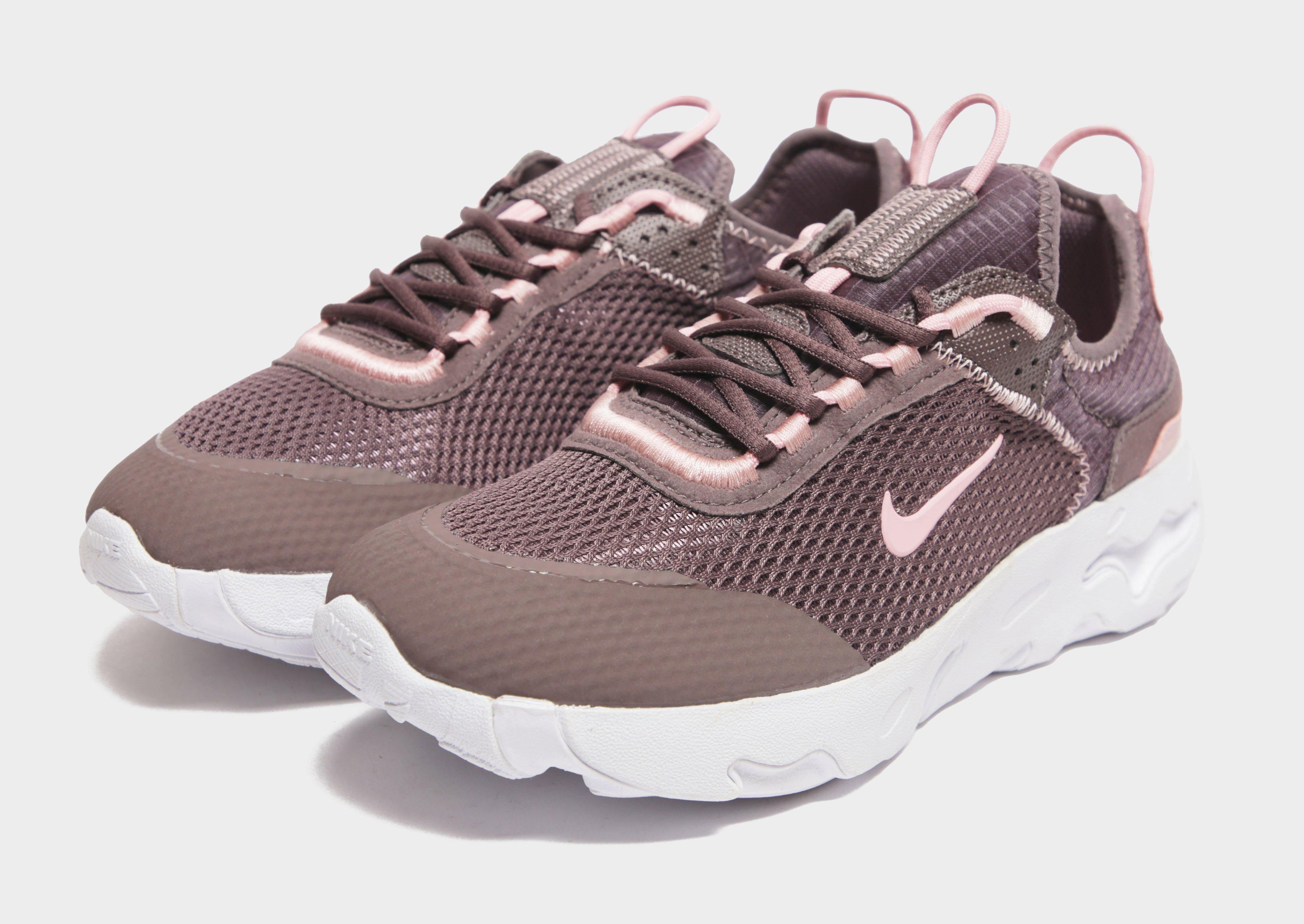 Nike React Live júnior