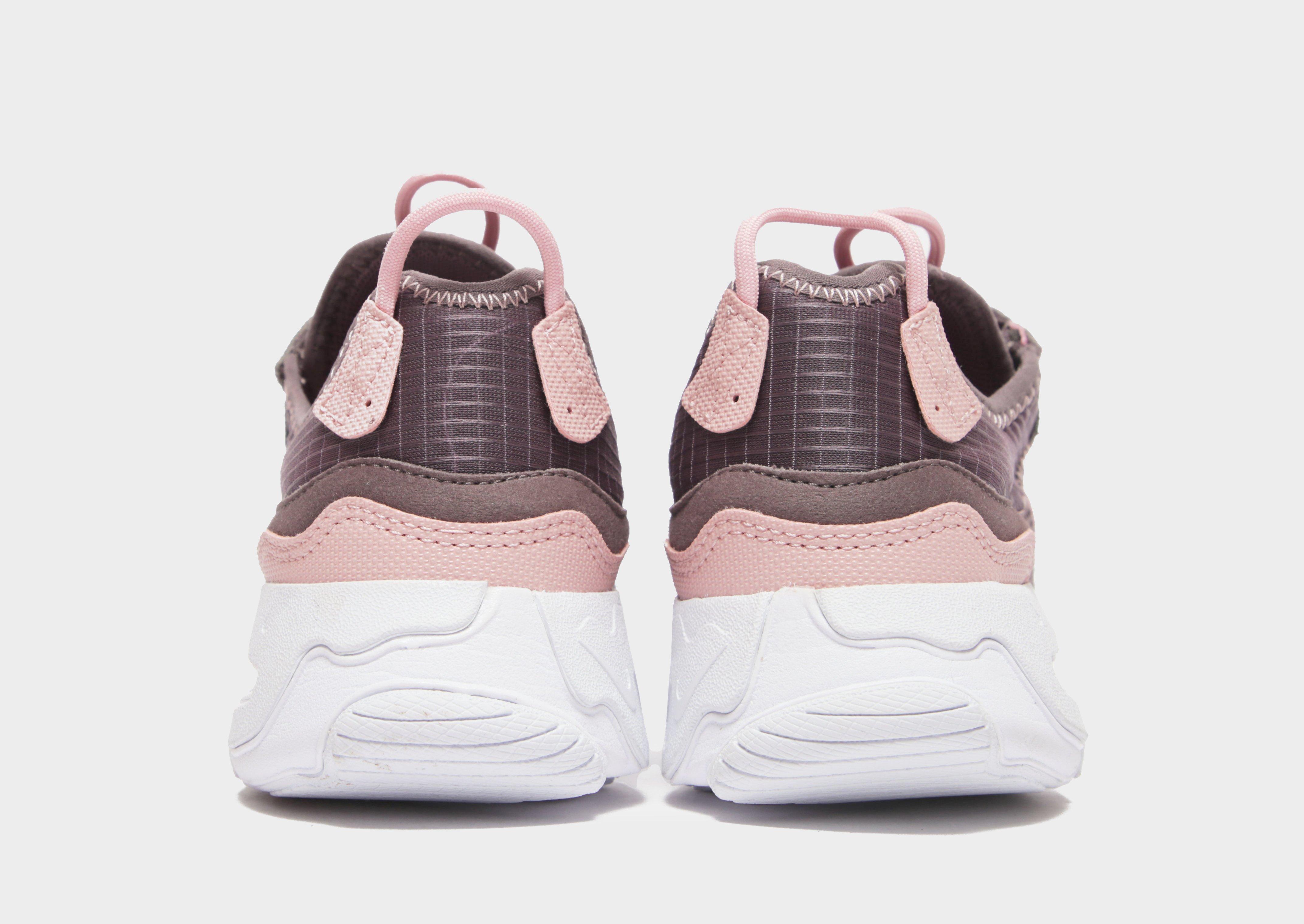 Nike React Live júnior