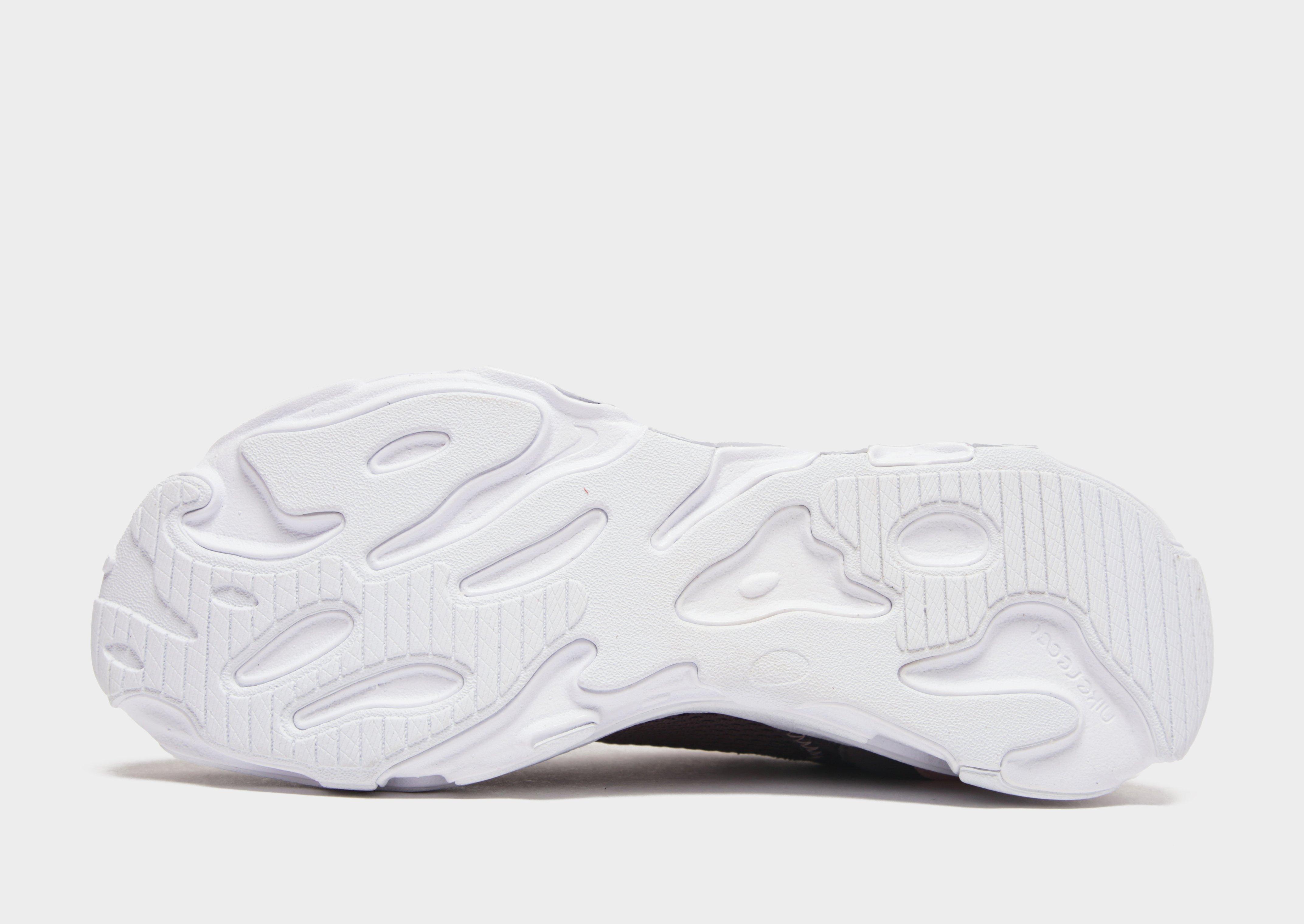 Nike React Live júnior