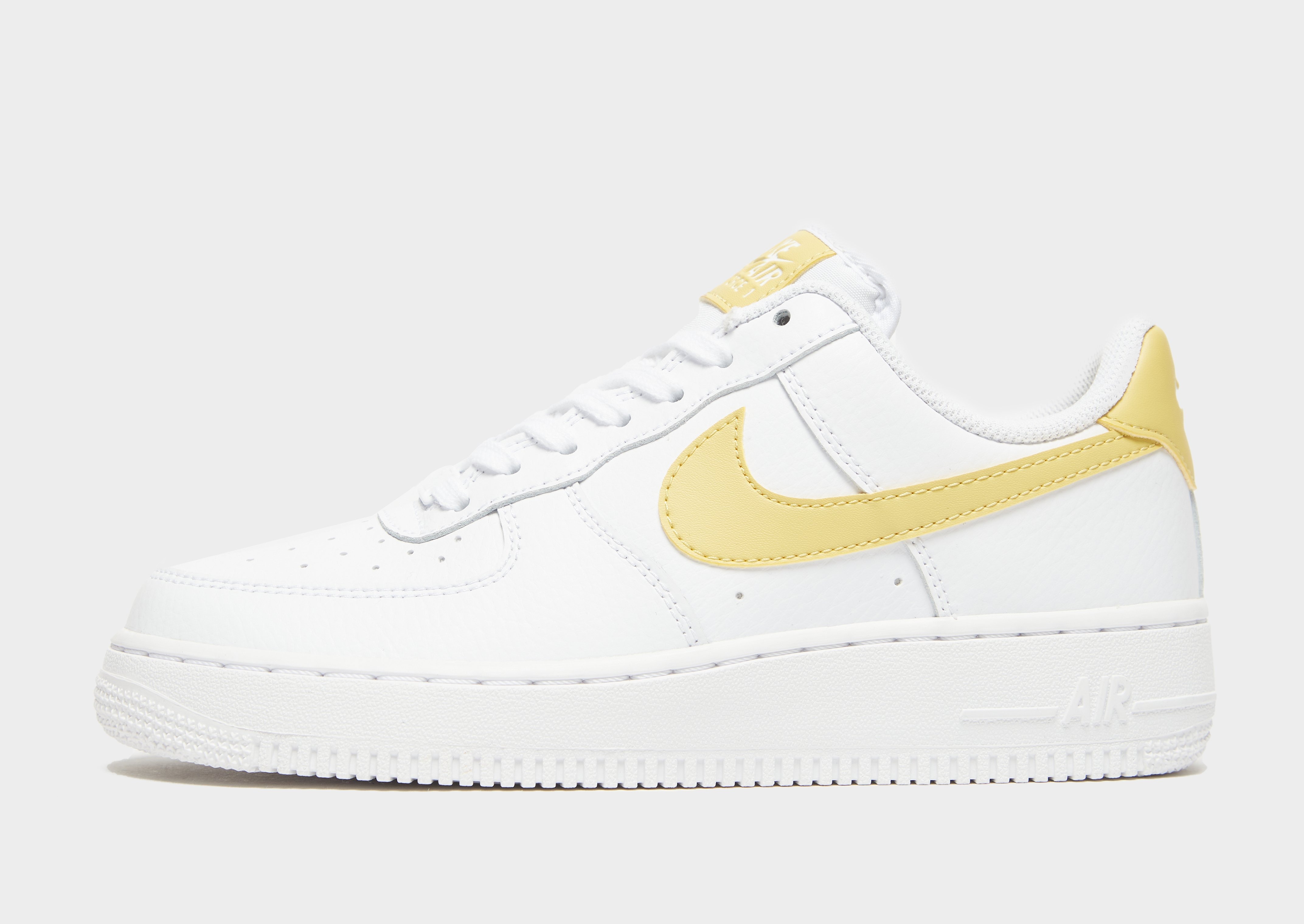 air force 1 white jd