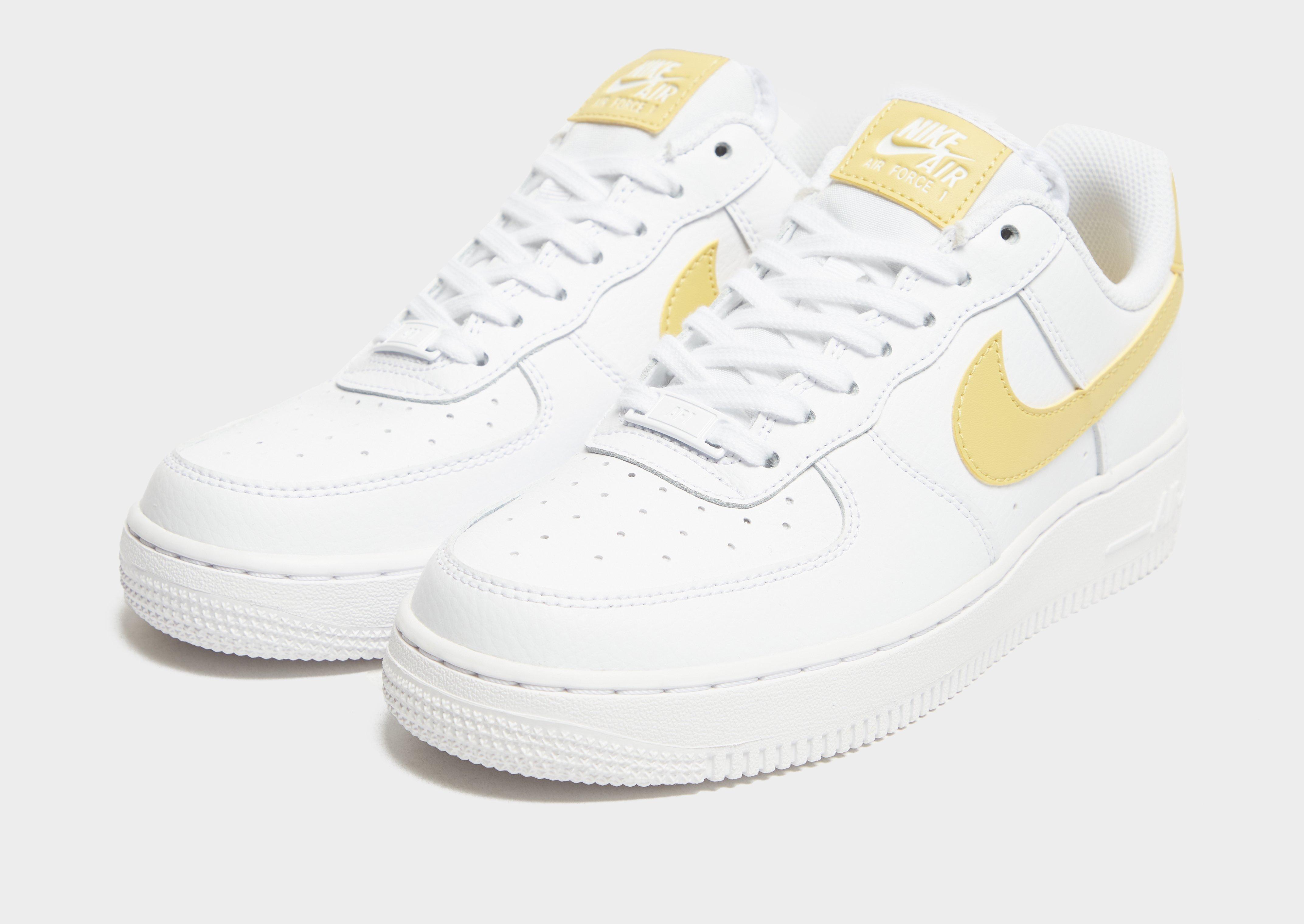 Nike Air Force 1 '07 Essential para Mulher