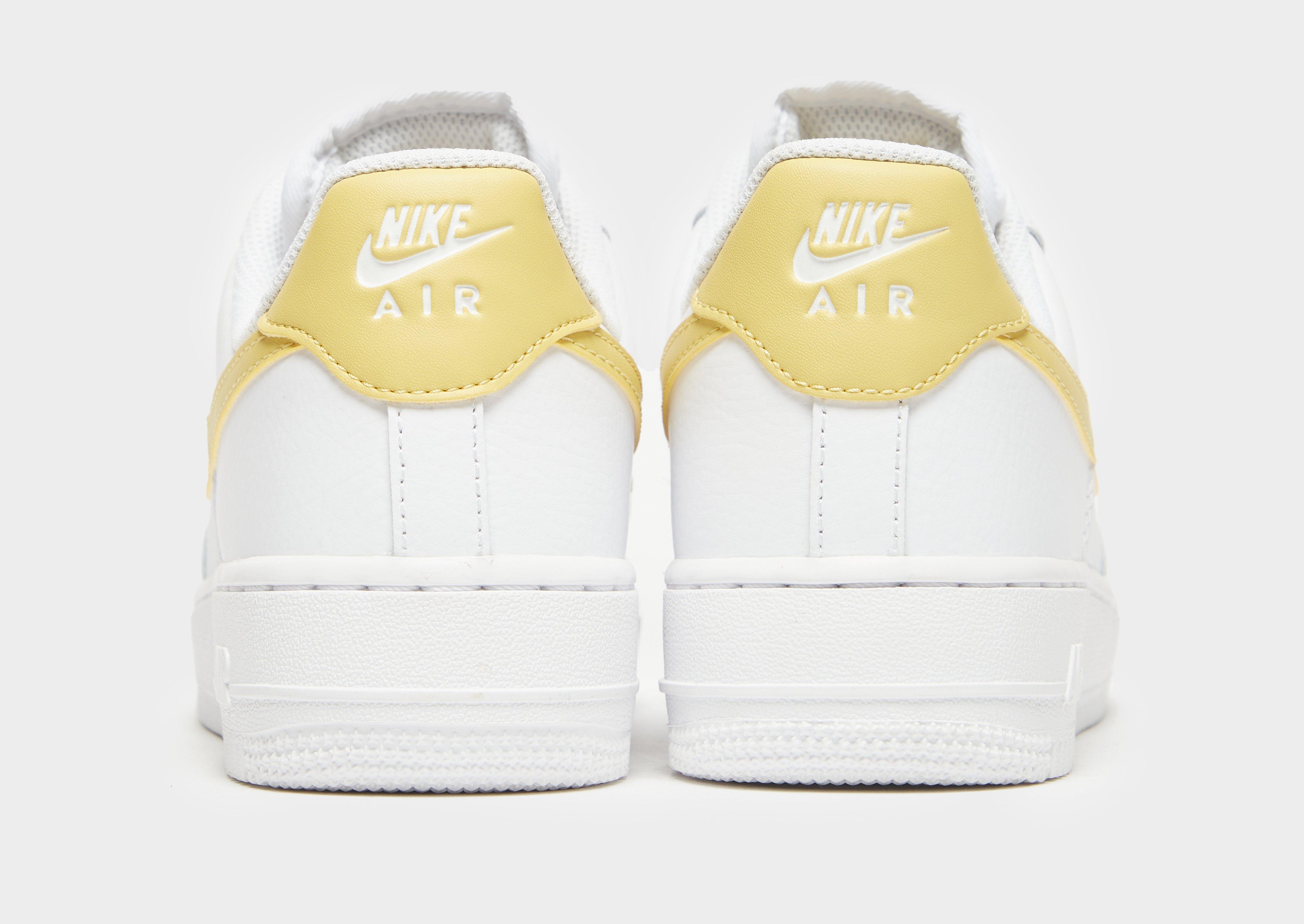 Nike Air Force 1 '07 Essential para Mulher