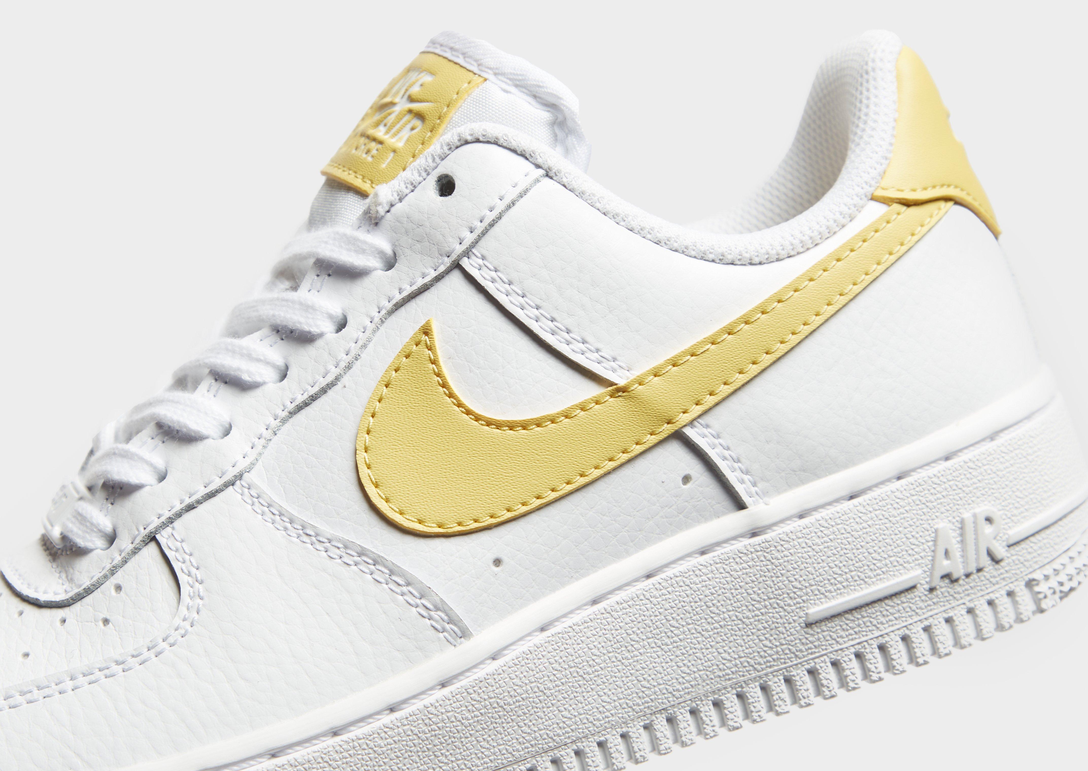 Nike Air Force 1 '07 Essential para Mulher