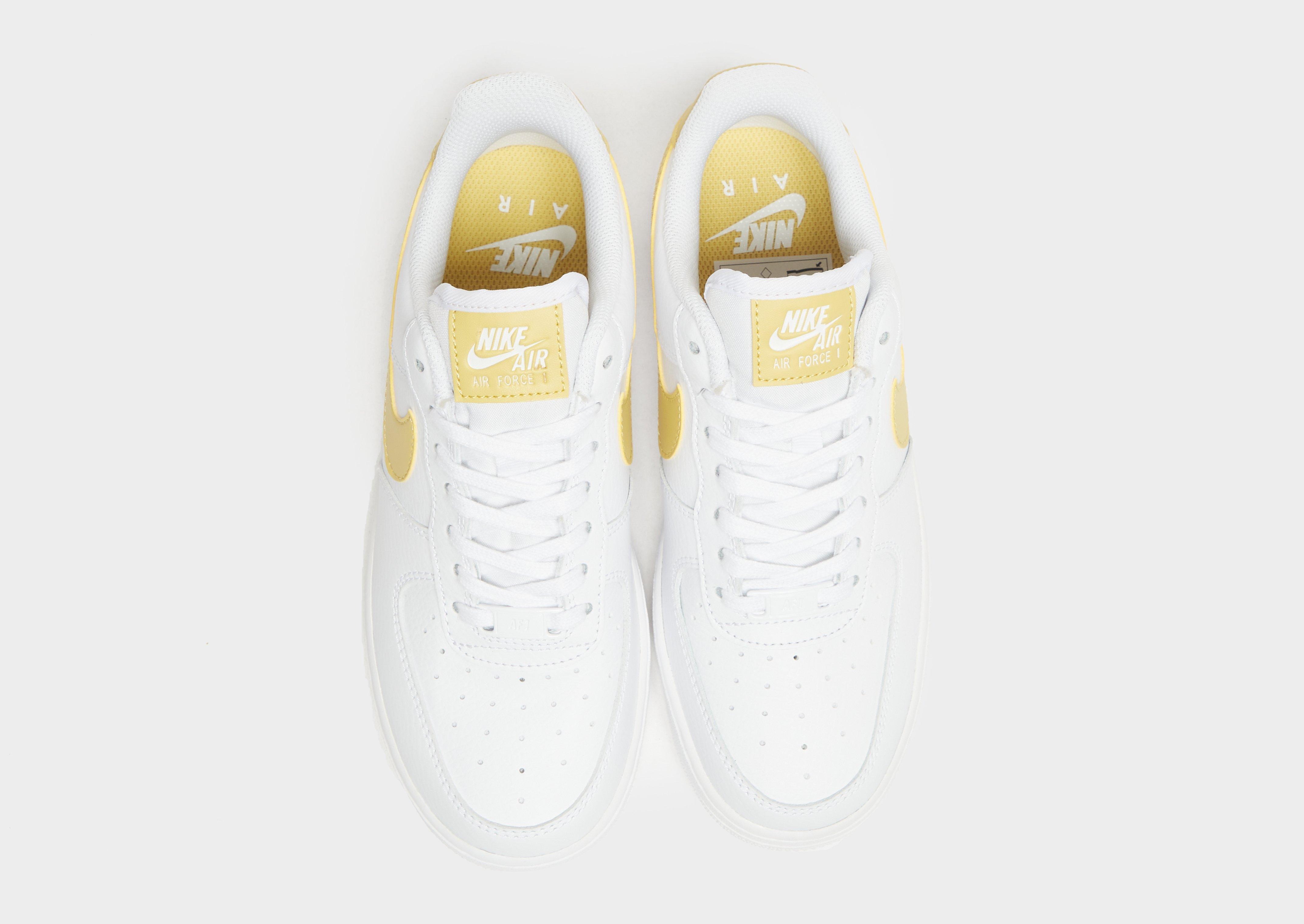 Nike Air Force 1 '07 Essential para Mulher