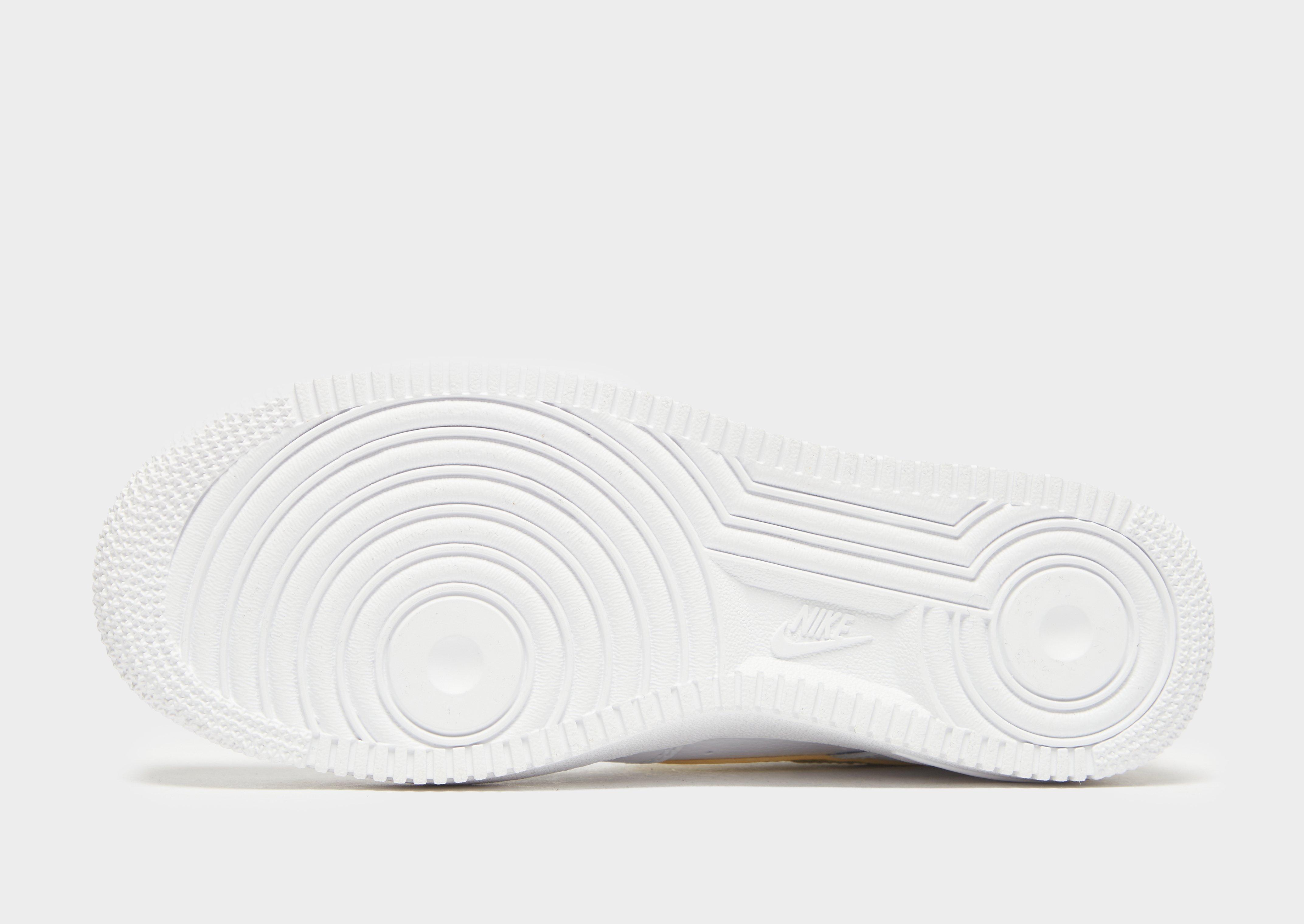 Nike Air Force 1 '07 Essential para Mulher