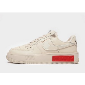 air force 1 junior mod air force 1 junior mod