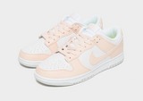 Nike Dunk Low Next Nature Mulher