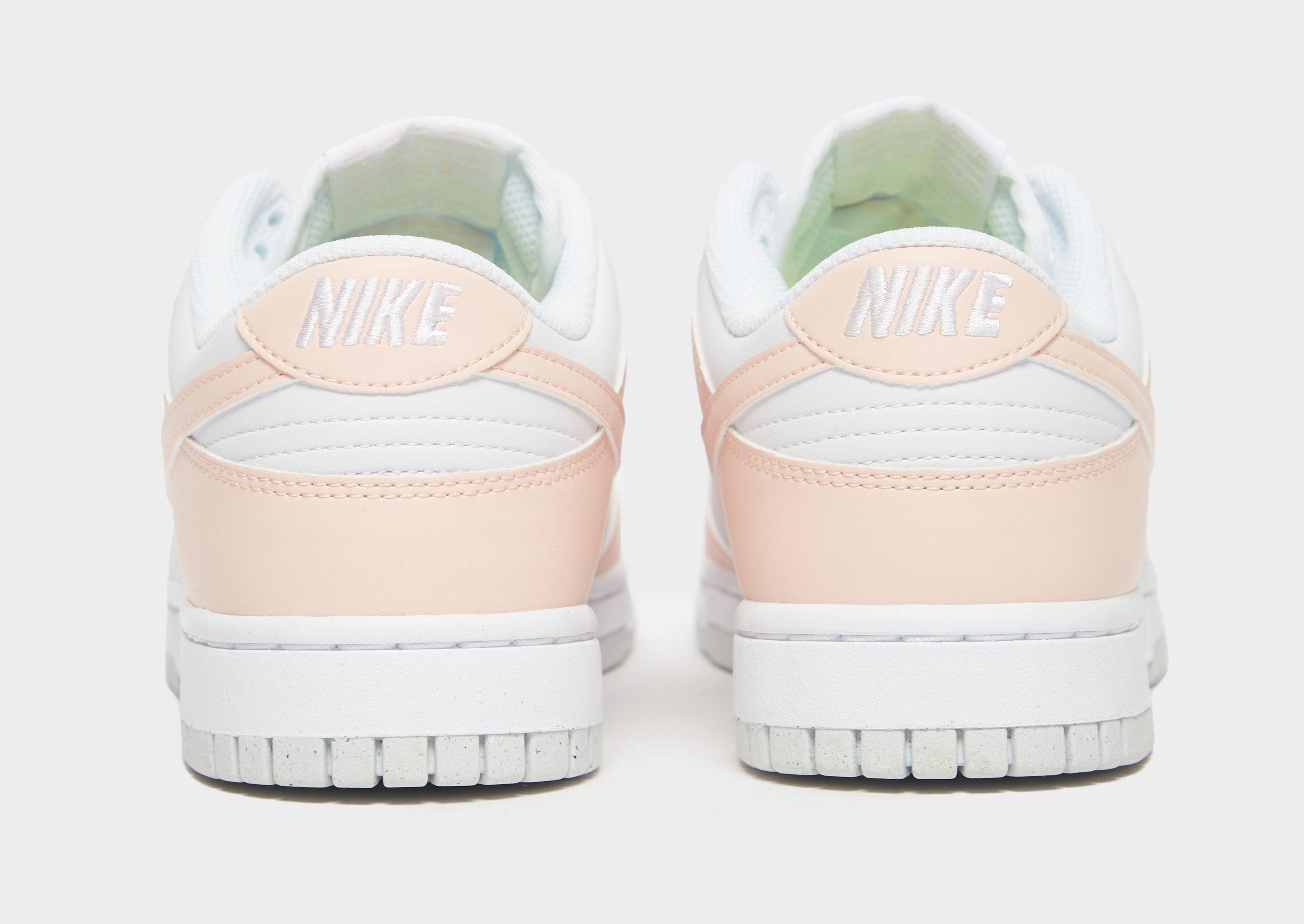 Nike Dunk Low Next Nature Women's