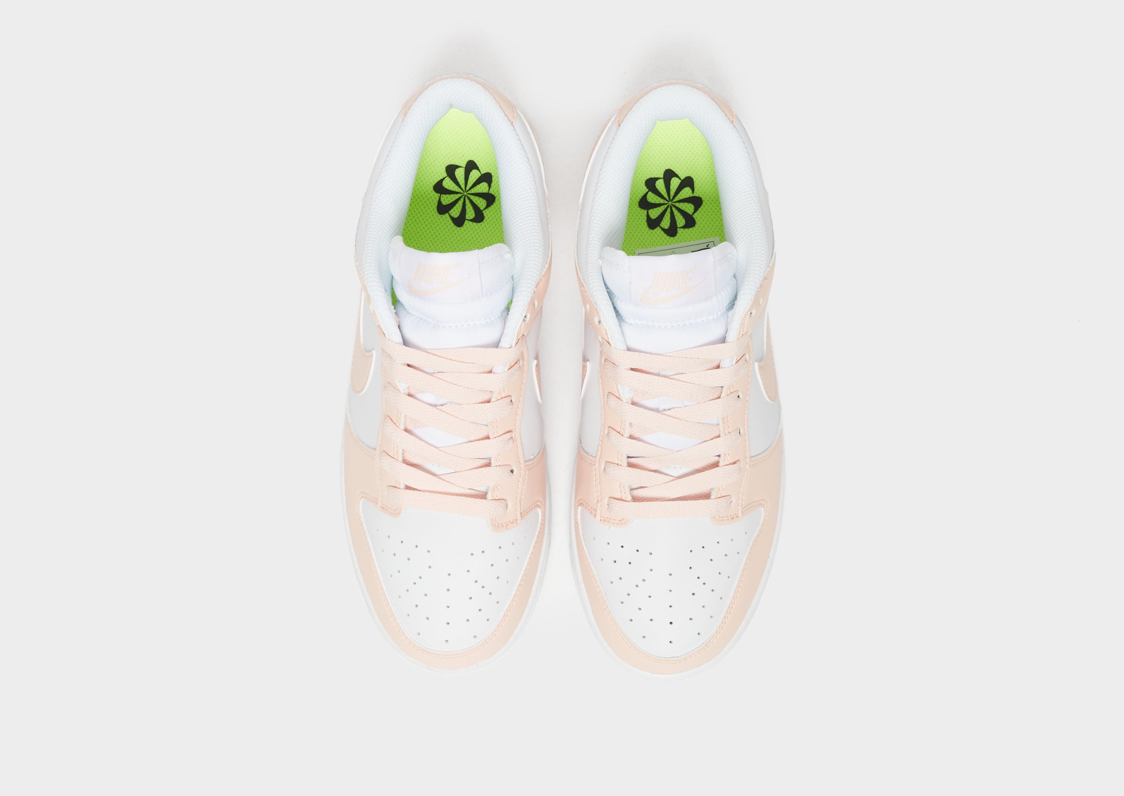 Nike Dunk Low Next Nature Women's