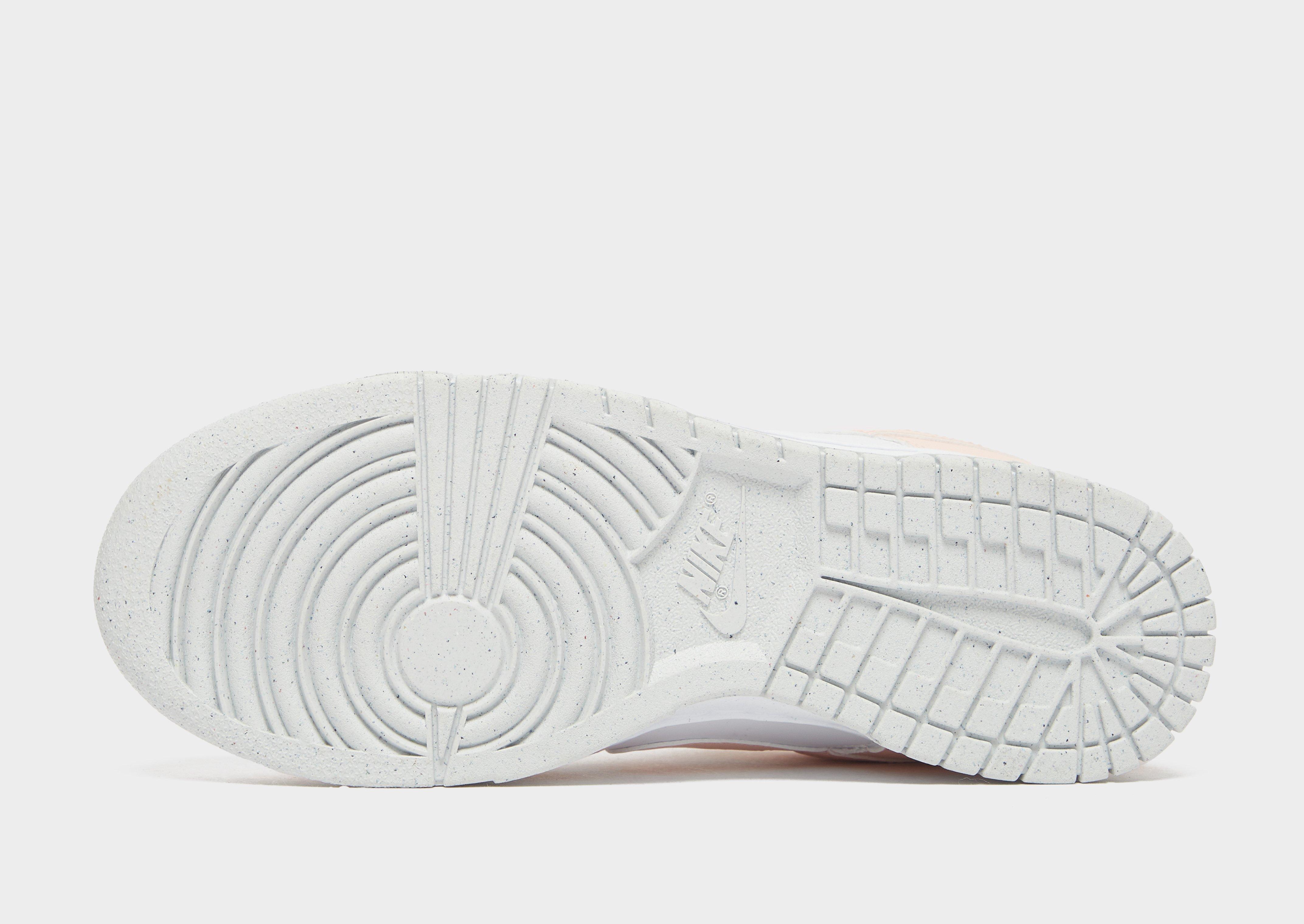 Nike Dunk Low Next Nature Women's