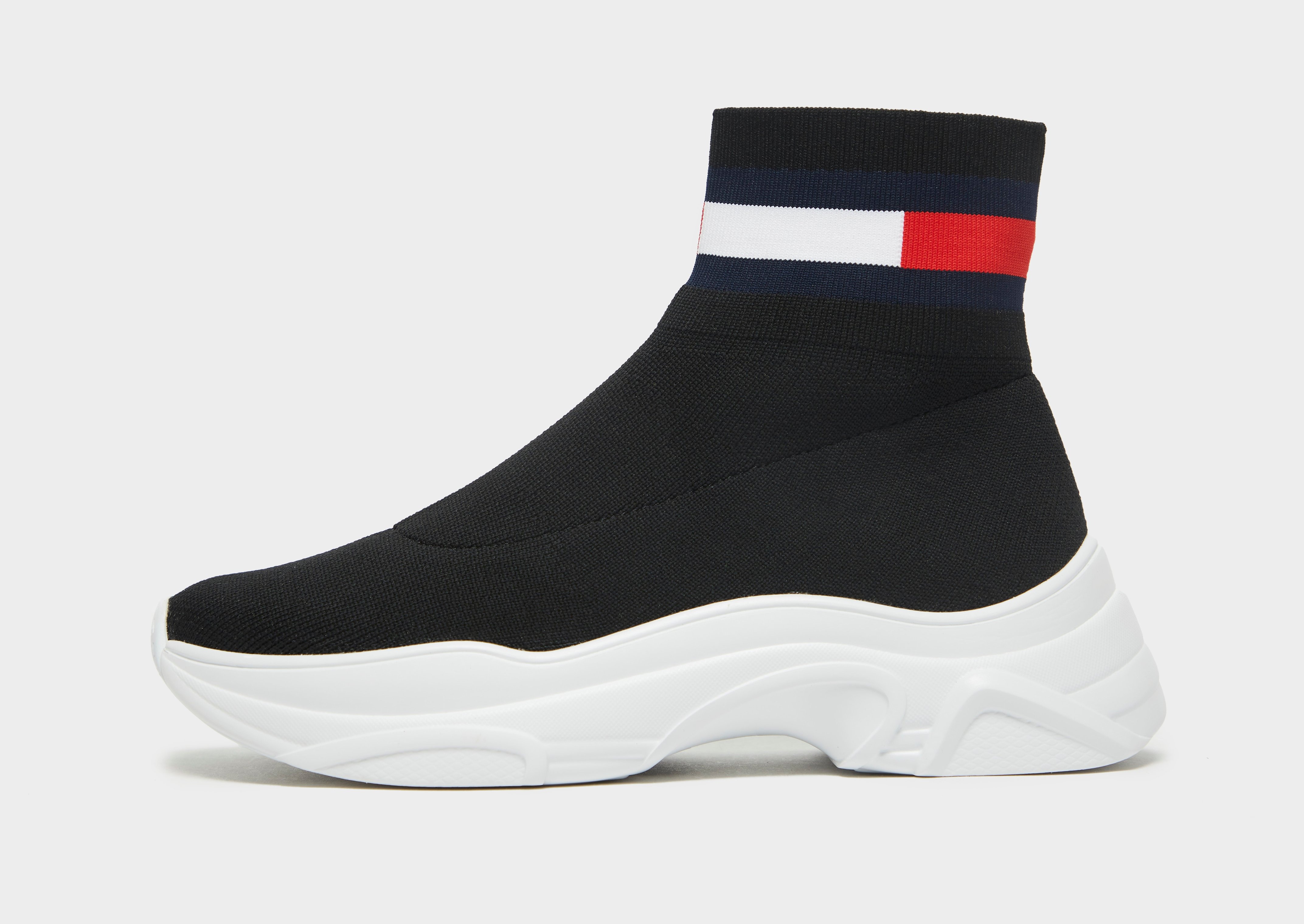 Balenciaga Sock Trainers Cheapest Online, Save 64% | jlcatj.gob.mx