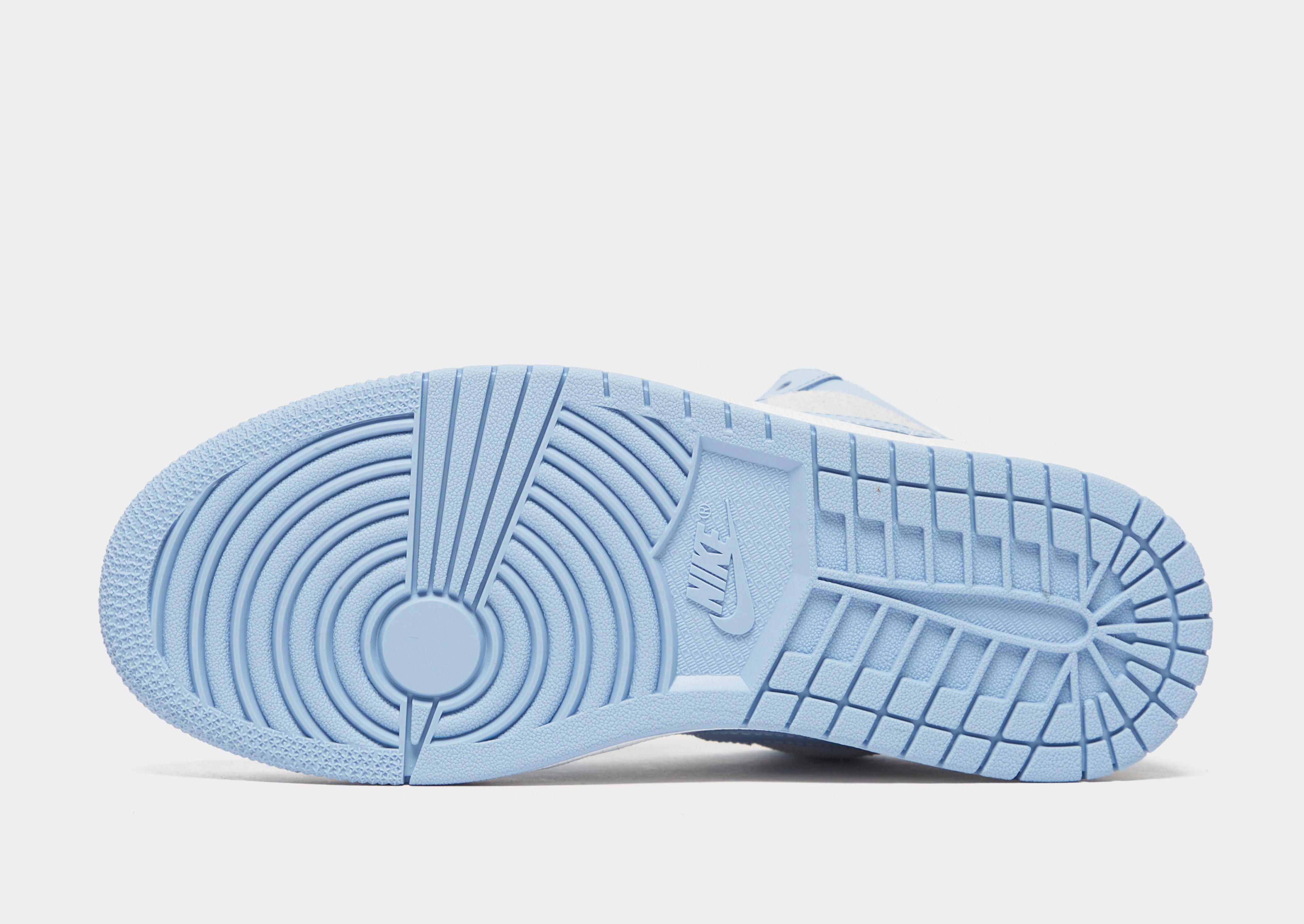 Jordan Air 1 Low Women's