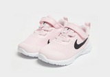 Nike Revolution 6 Infant