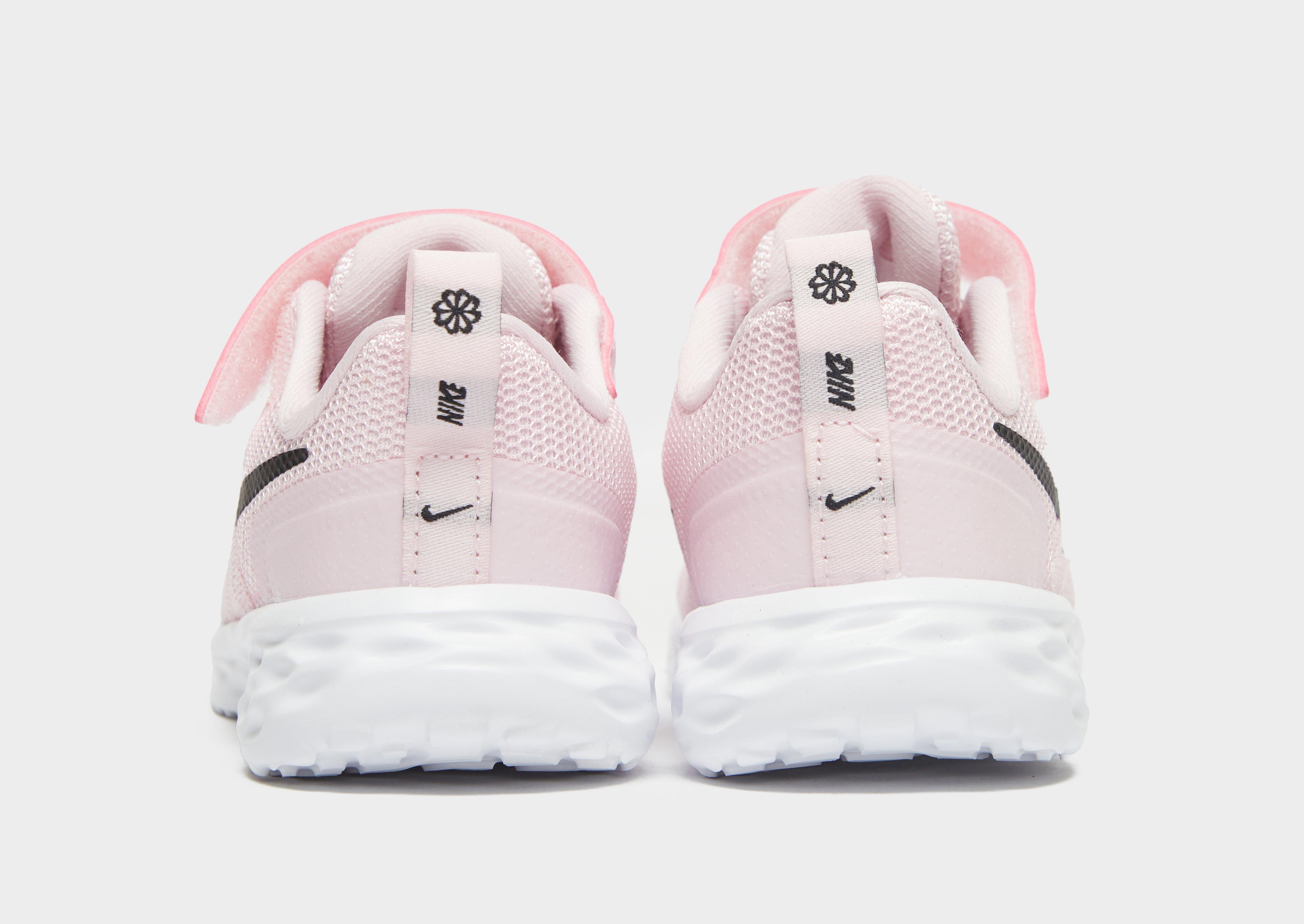 Nike Revolution 6 Infant