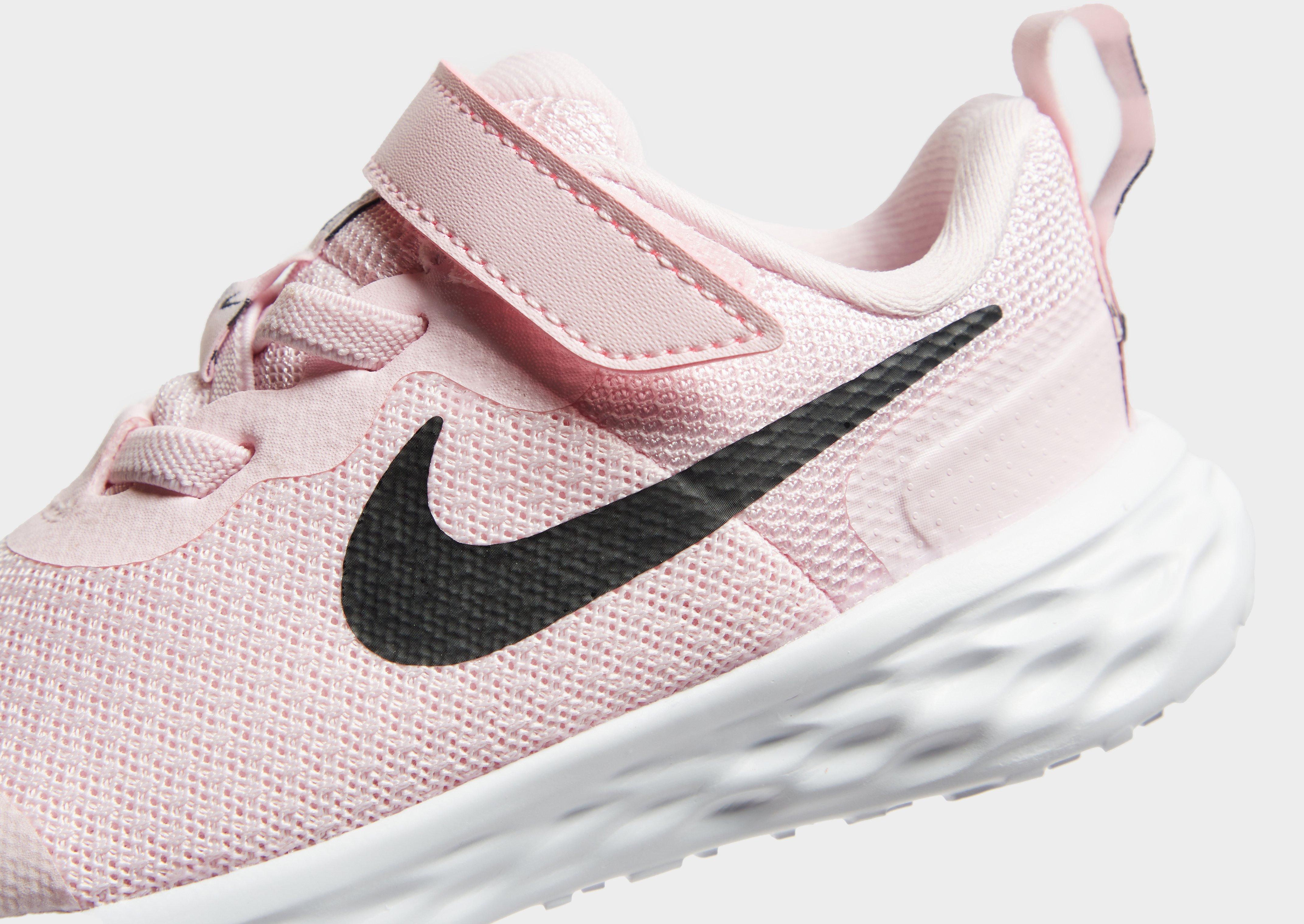 Nike Revolution 6 Infant